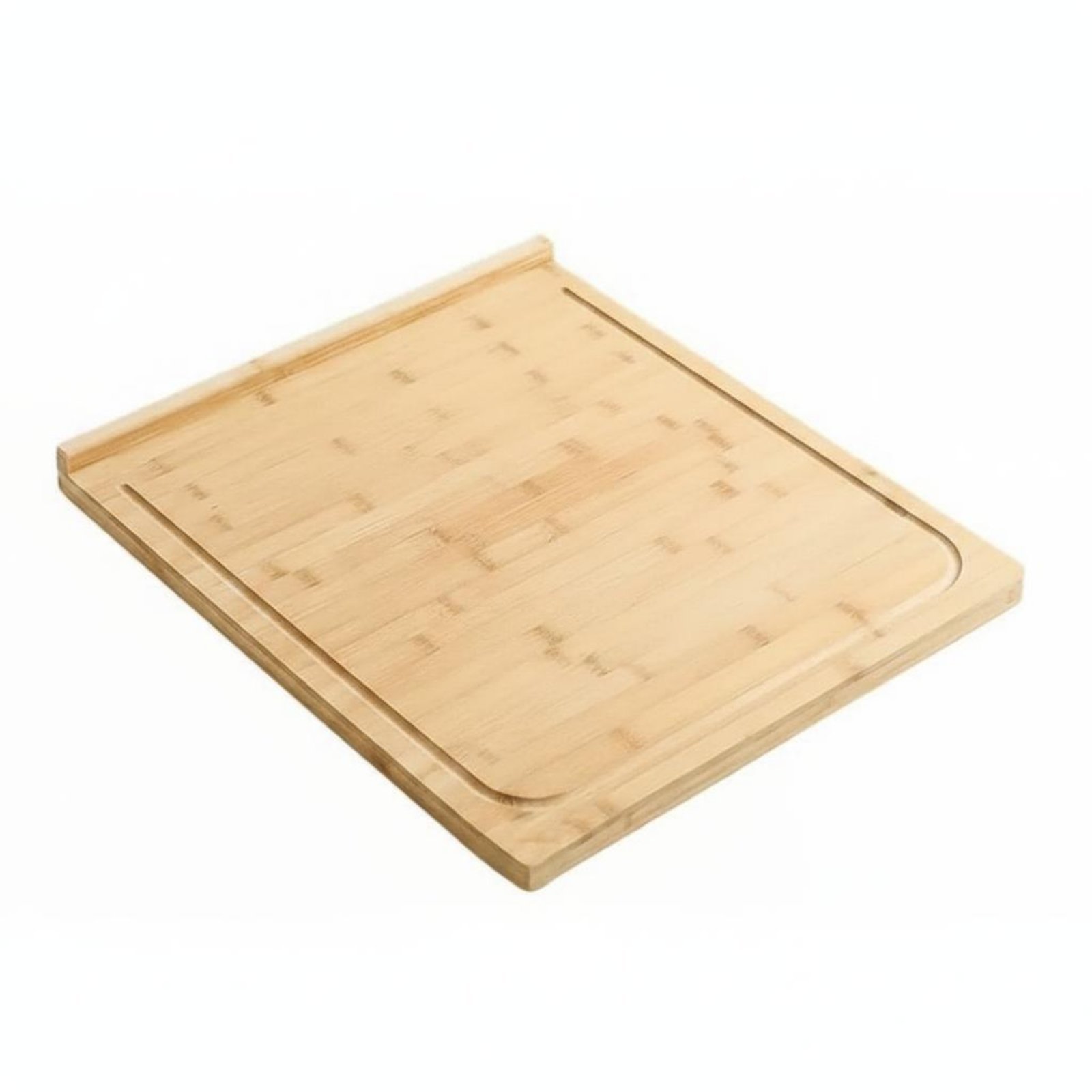 Reversible Kneading Board
