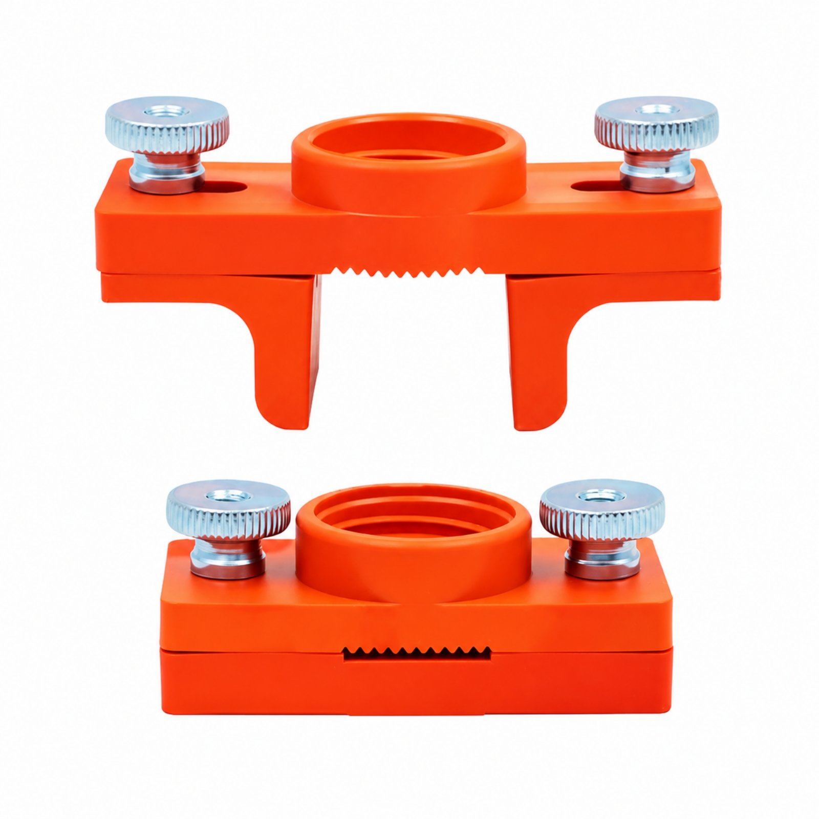 Manual Edge Banding Glue Tool