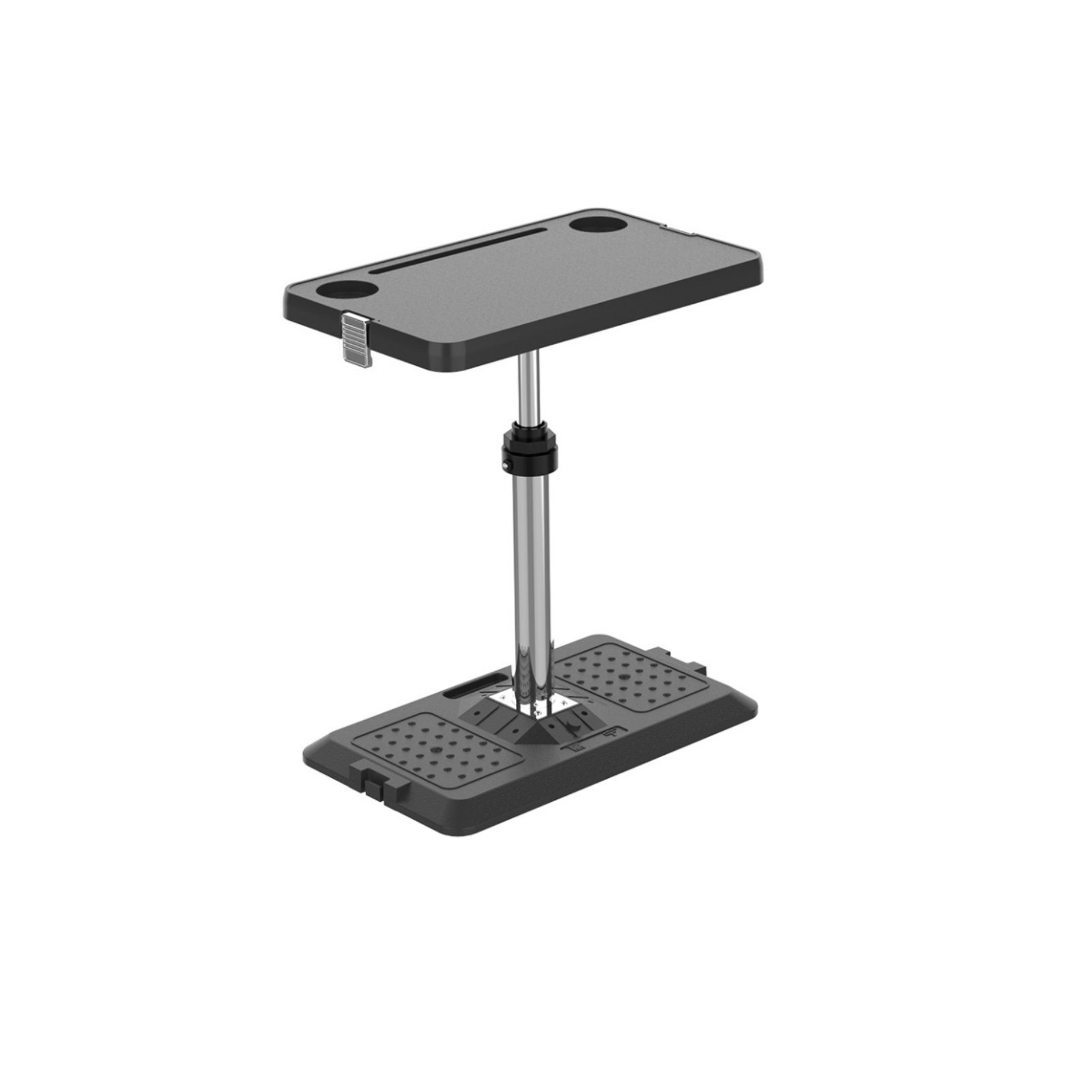 Portable Car Desk Table