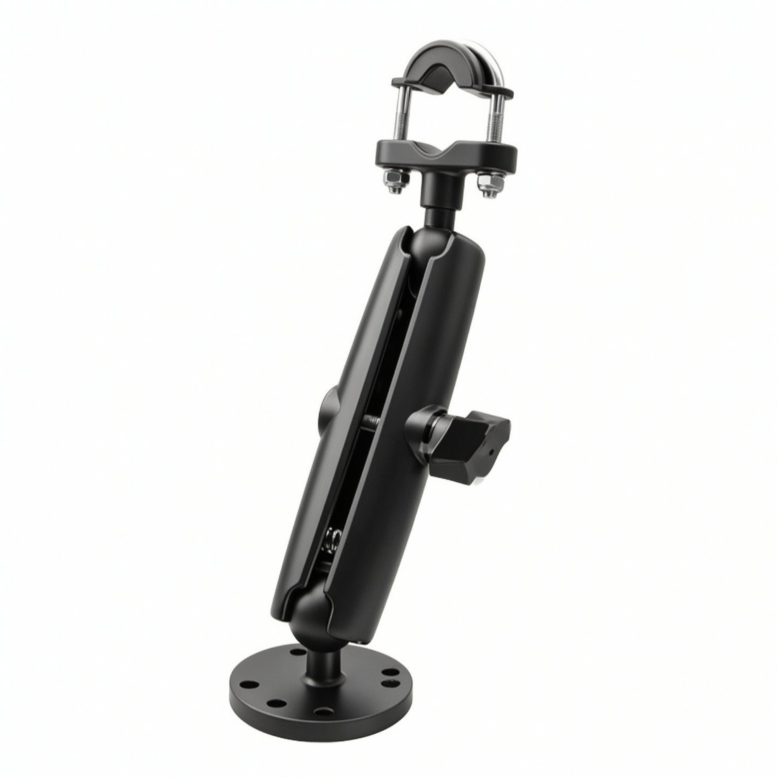 Electric Outboards Stabilizer Bracket