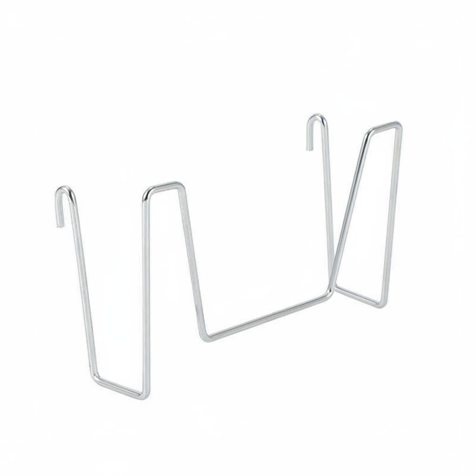 Stainless Steel Dish Rack – Cutting Board