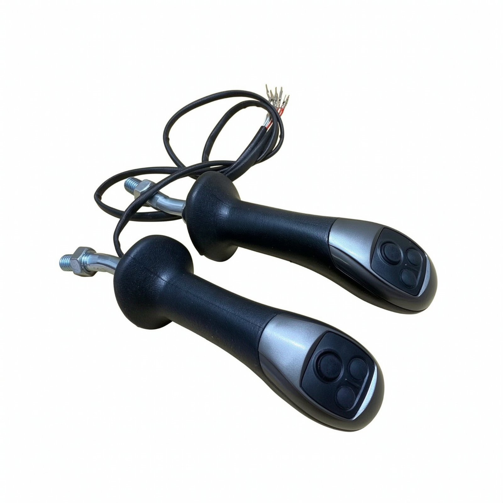 Digger Joystick Handle