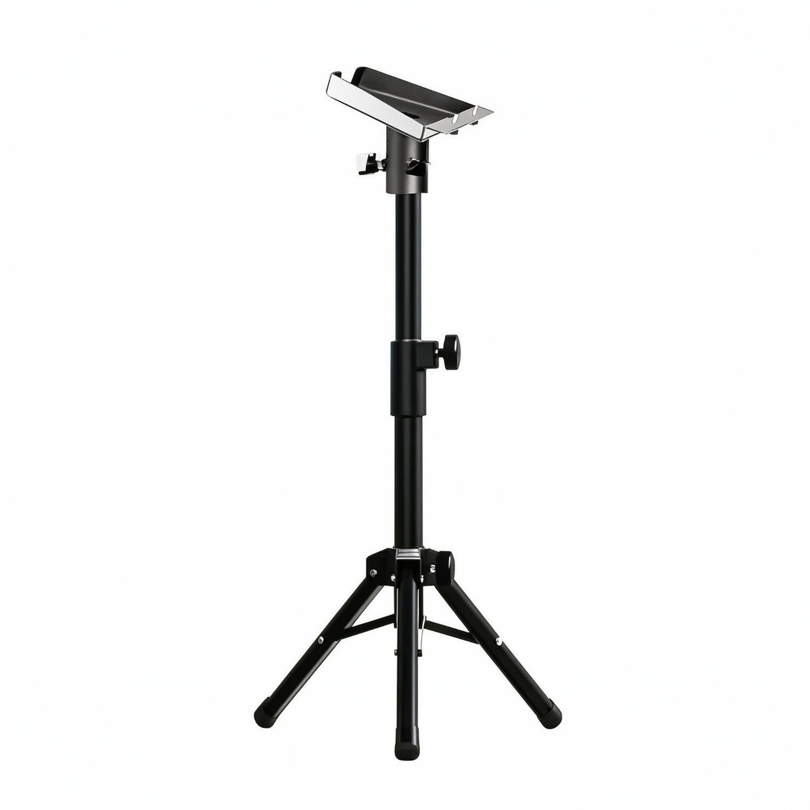 Carbon Steel Antenna Stand