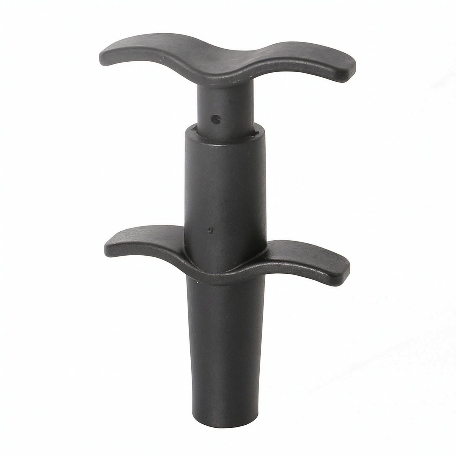 Guitar Bridge Pin Puller