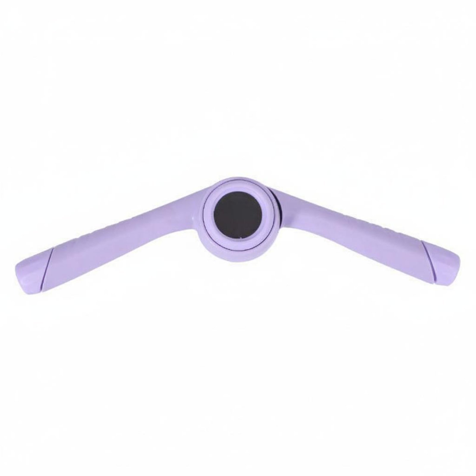 V-Shaped Chest Expander