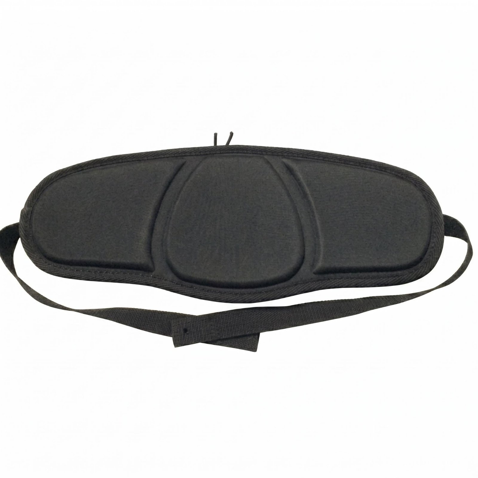 Kayak Backrest Cushion