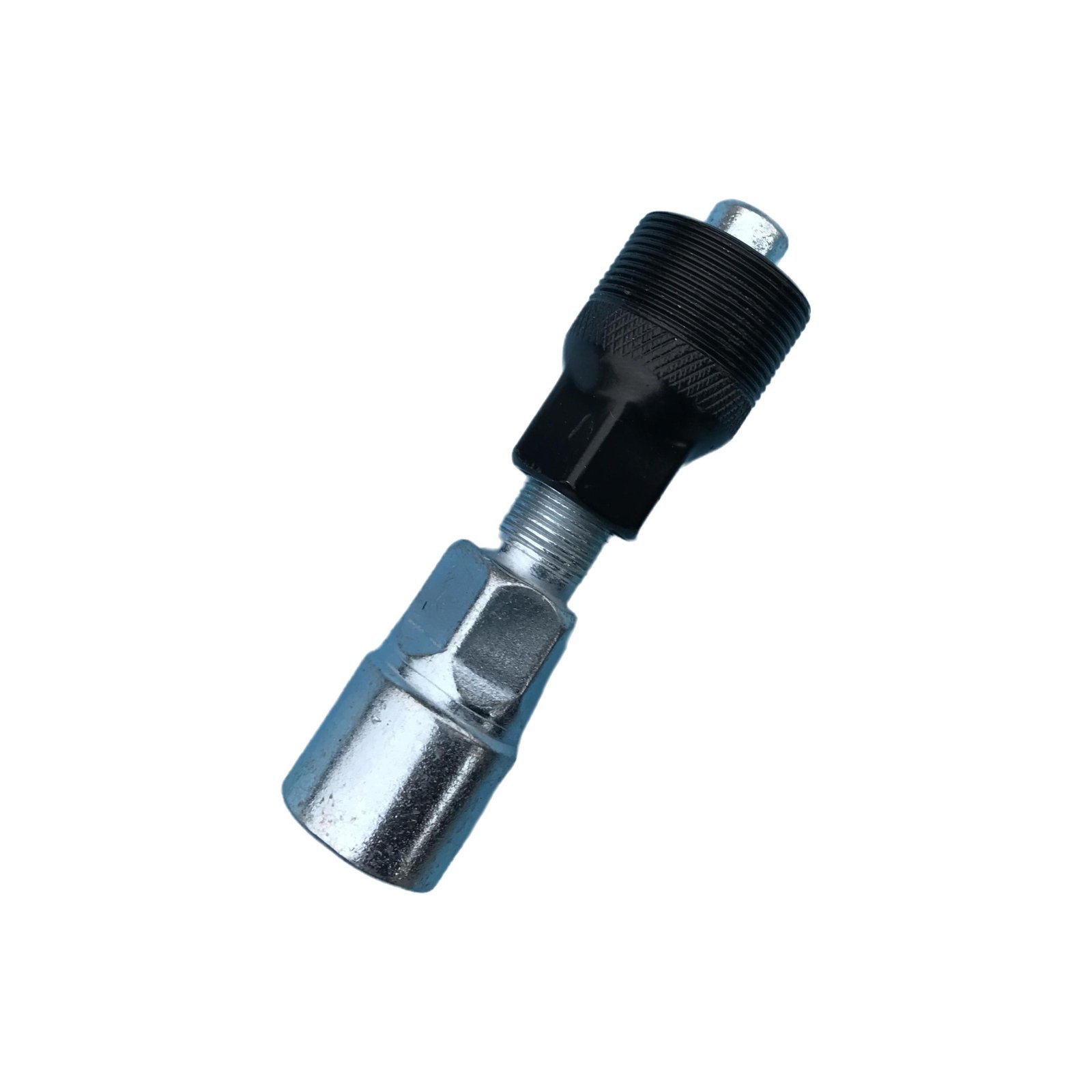 Stationary Bike Crank Arm