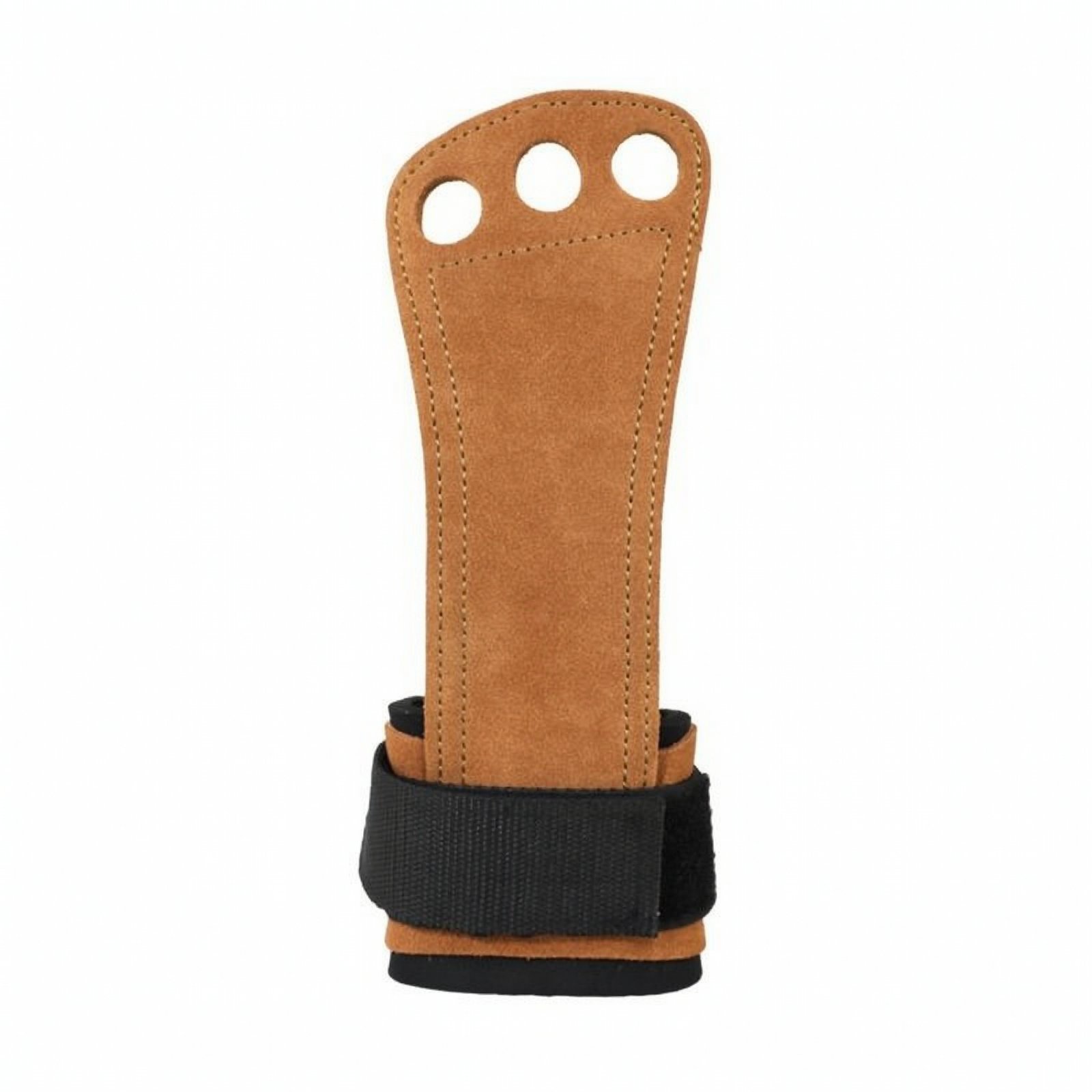 Leather Hand Protector
