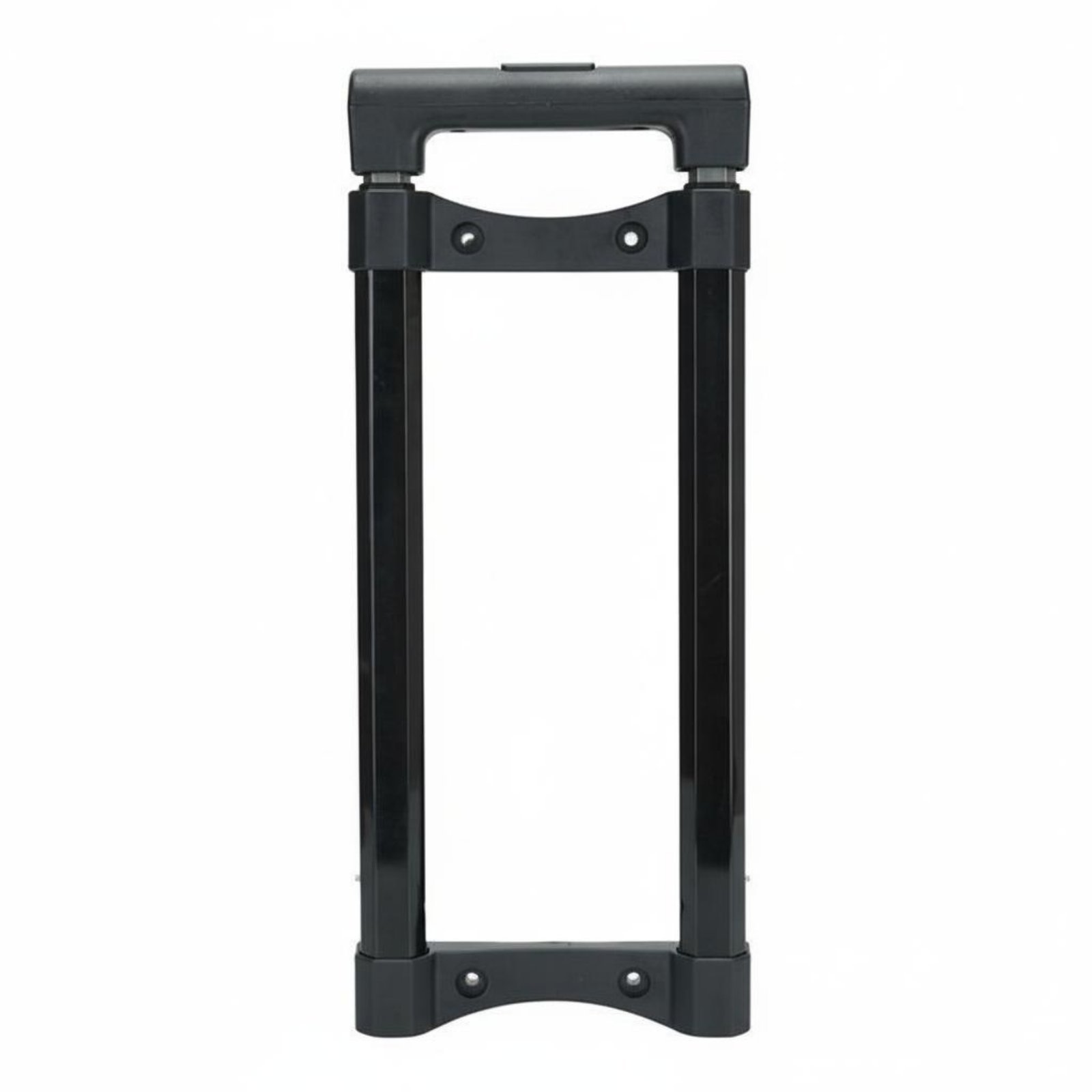 Telescopic Trolley Handle