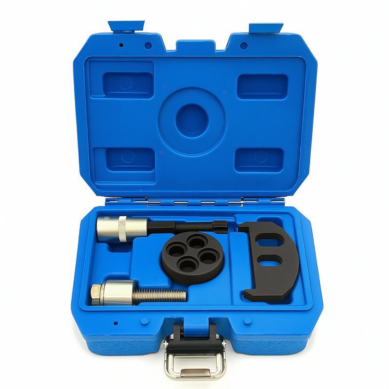 Crankshaft Holding Tool Kit