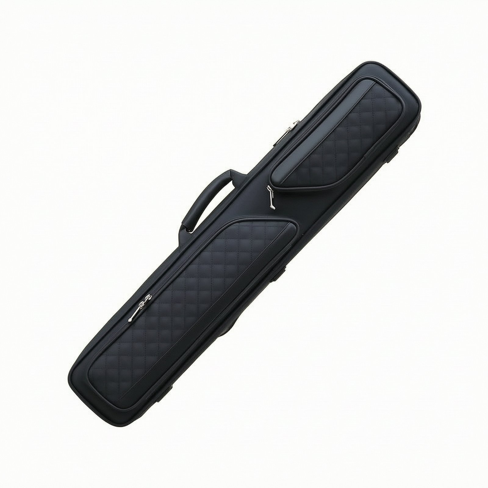 Pool Cue Carrying Case