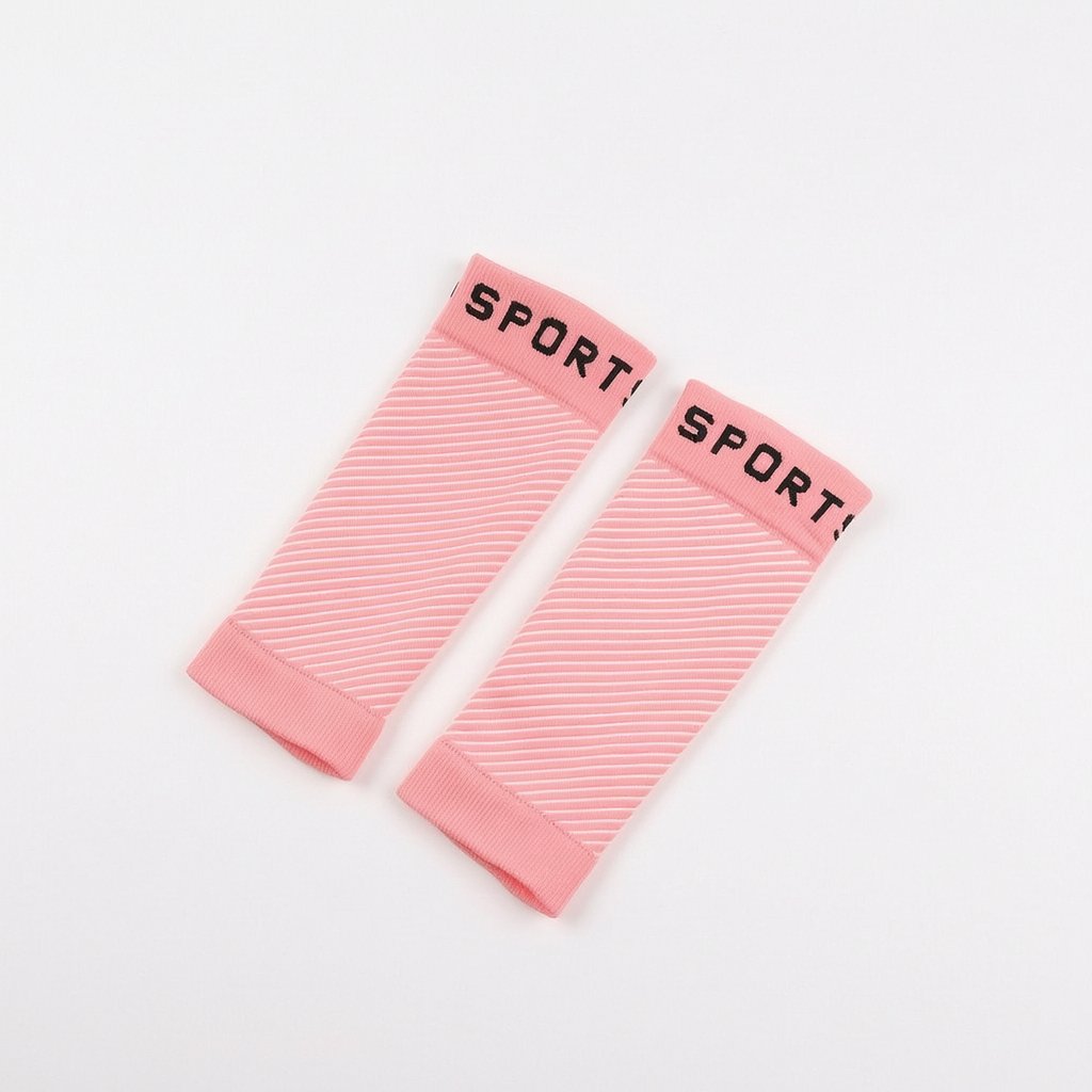 Compression Leg Sleeves