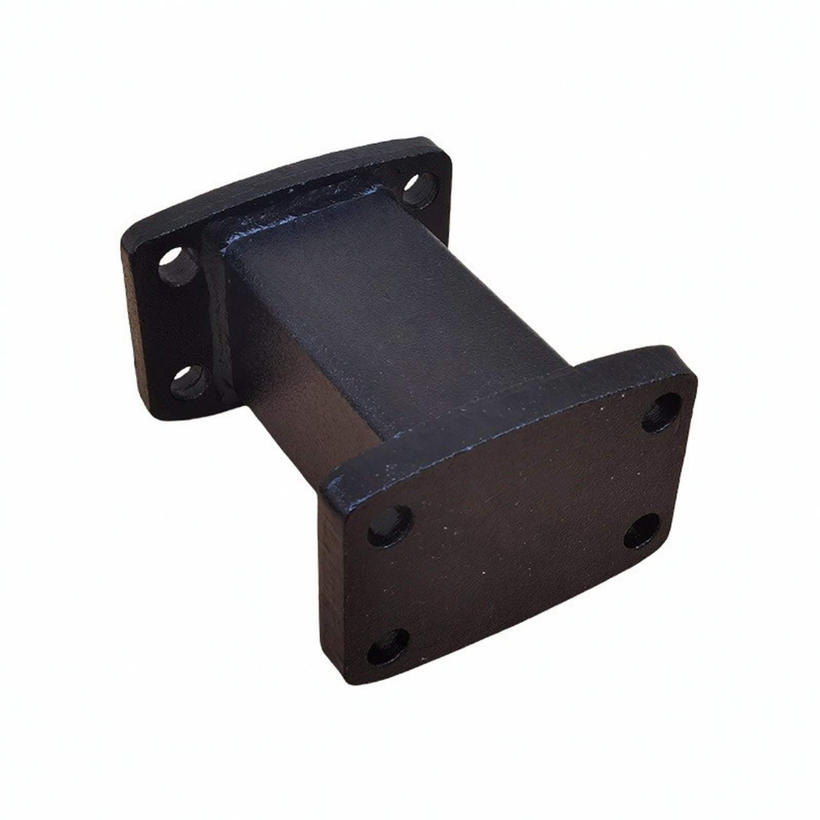 Hitch Extension Adapter