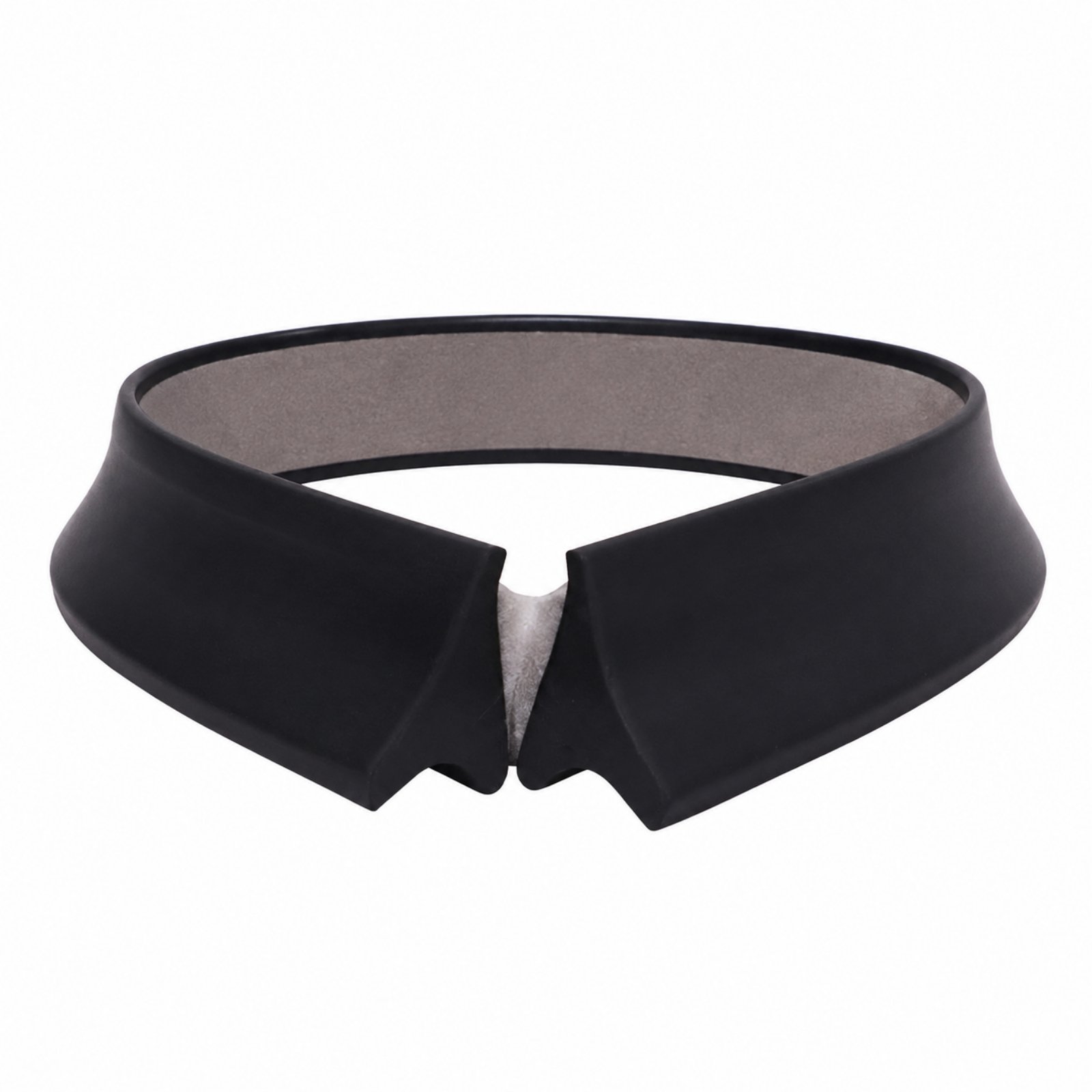 Hood Seal Rubber