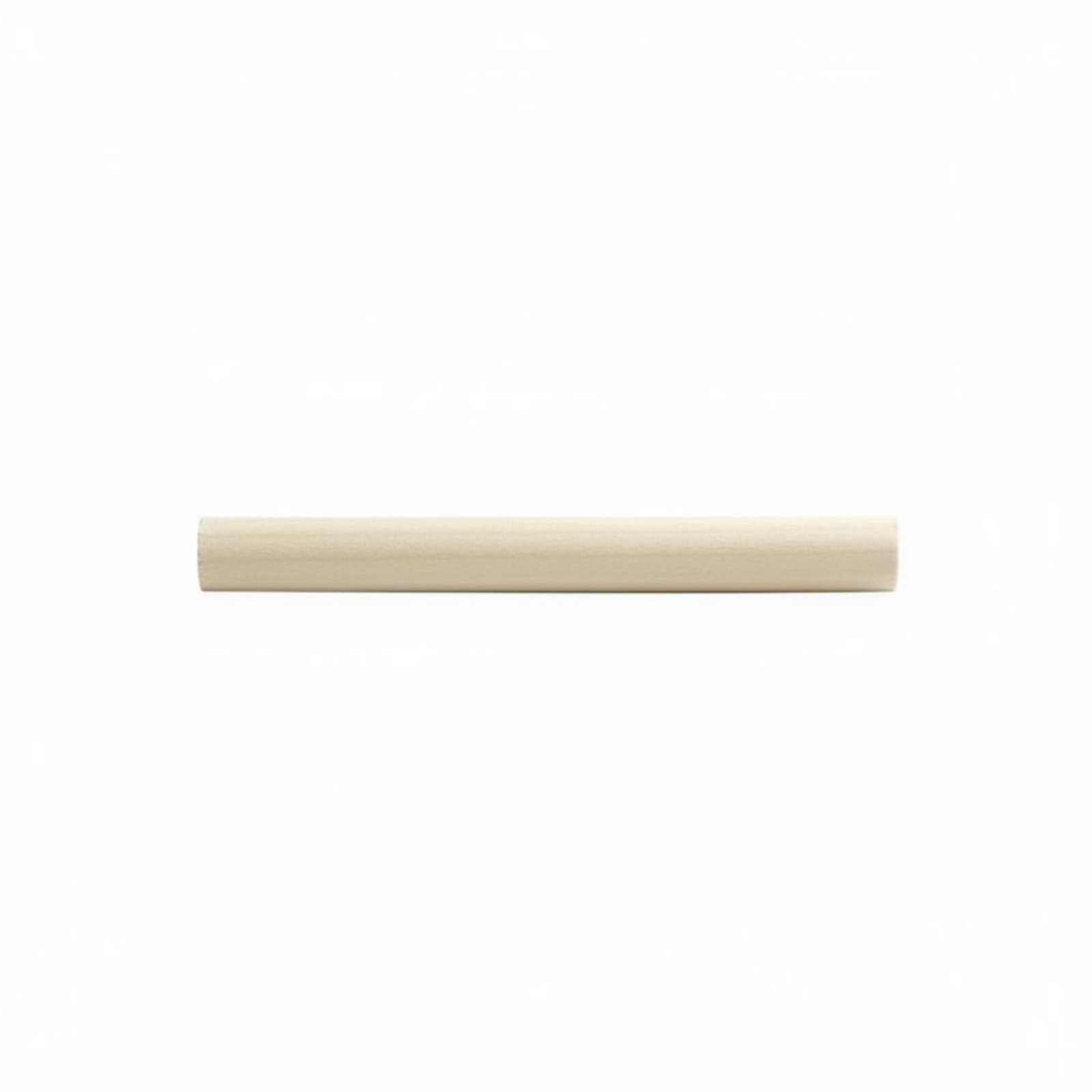 Violin Sound Post