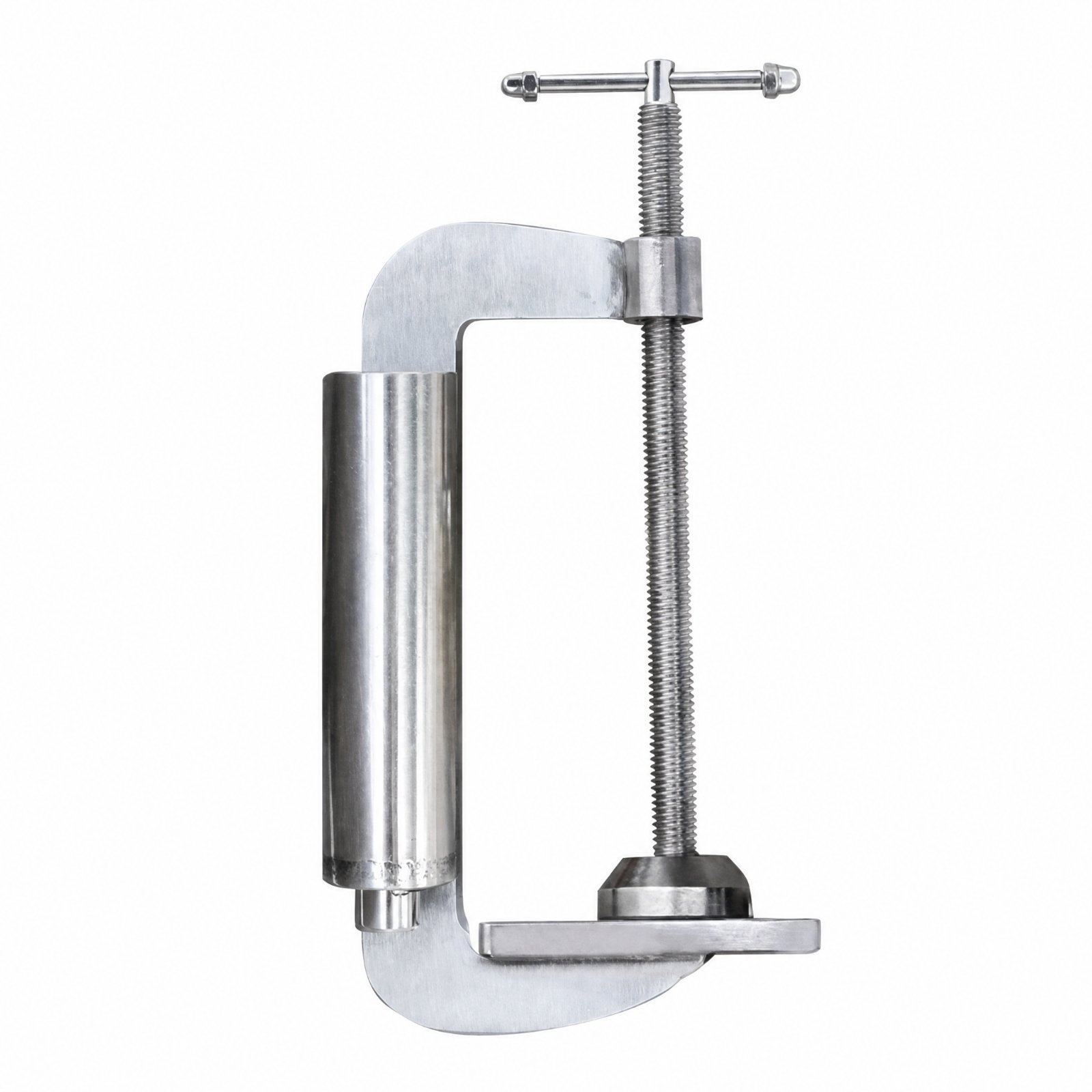 Stainless Steel Fishing Umbrella Holder – Stainless Directional