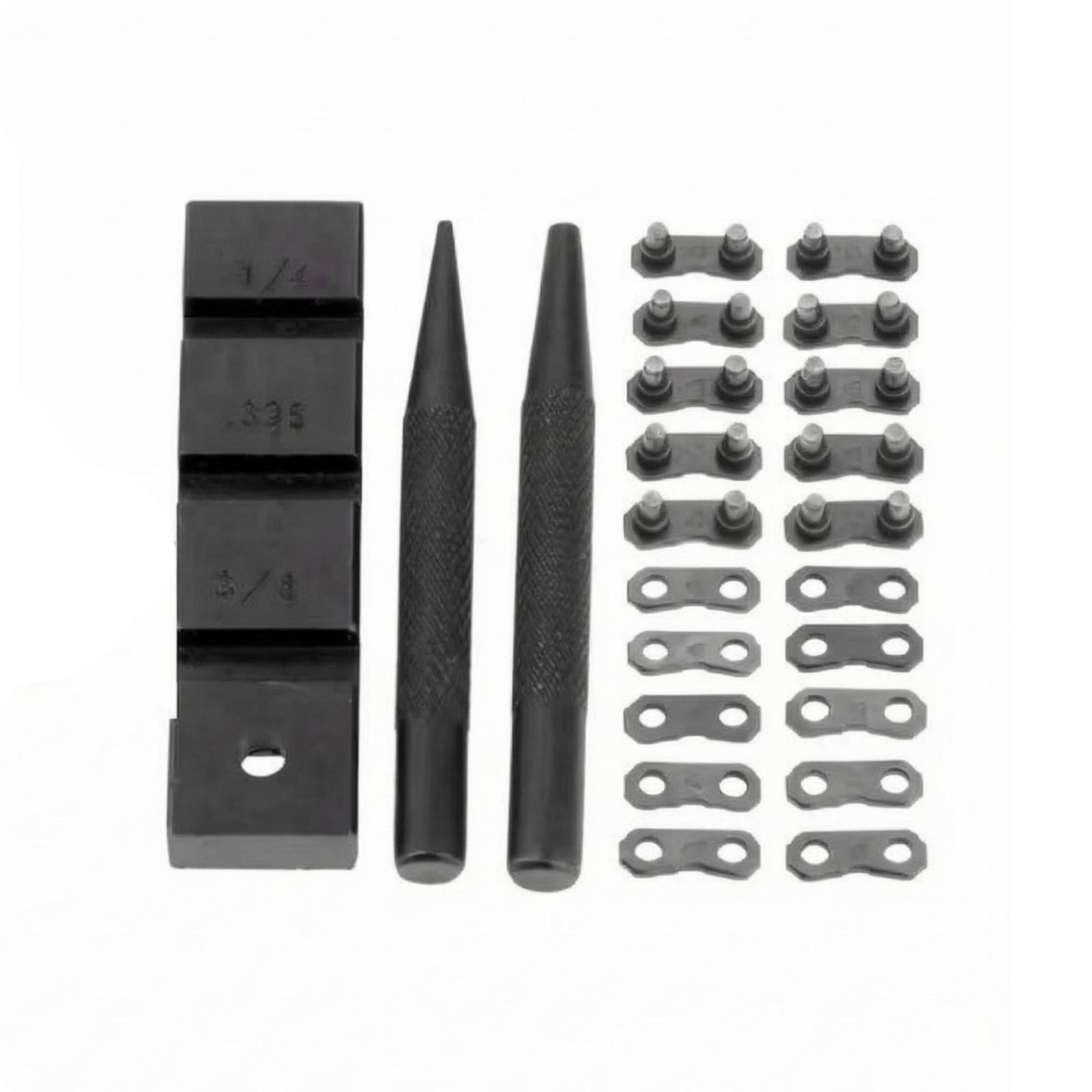 Chain Breaker Joiner Kit