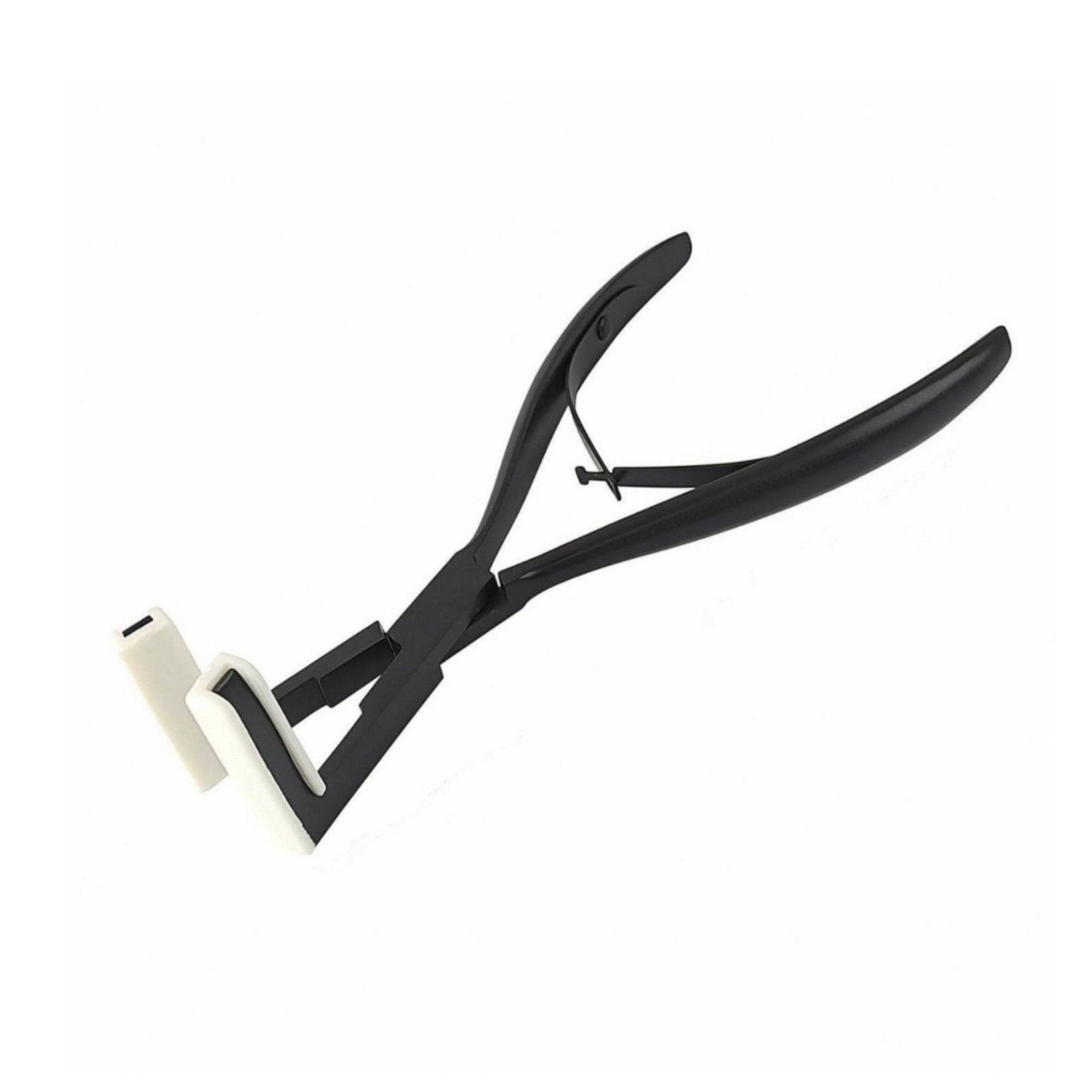 Hair Volumizing Pliers