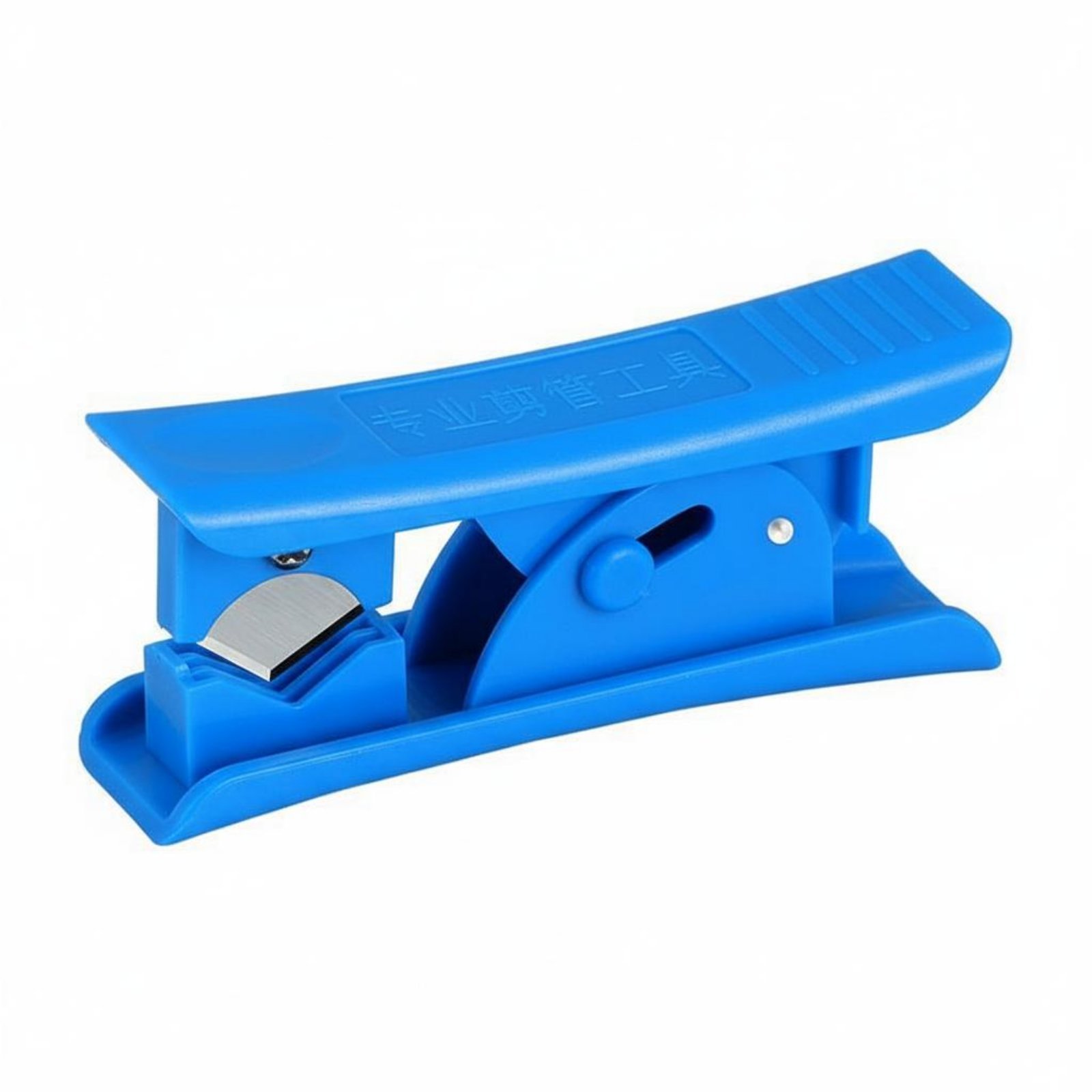 Mountain Bike Oil Tube Cutter