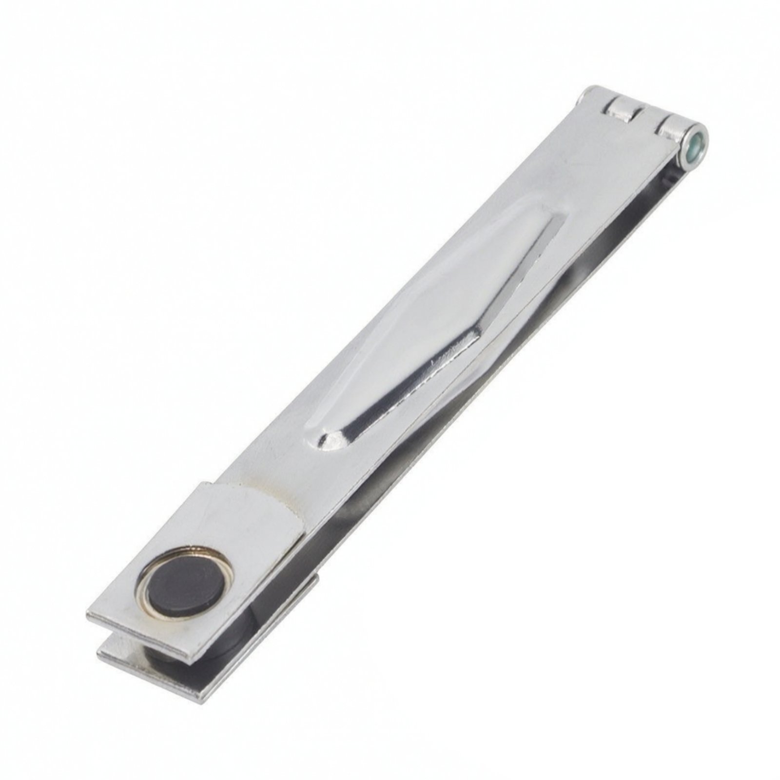Carbon Steel Grommet Riveting Tool