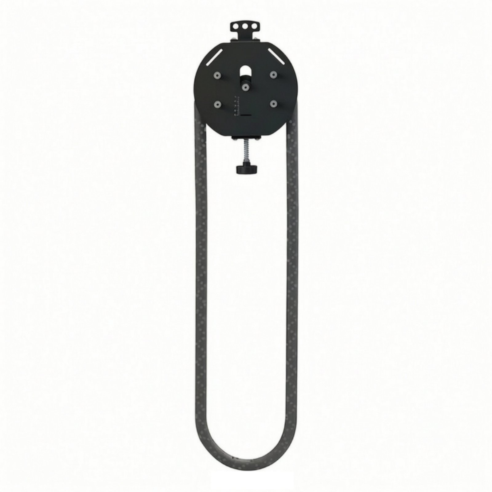Suspended Rope Training Machine