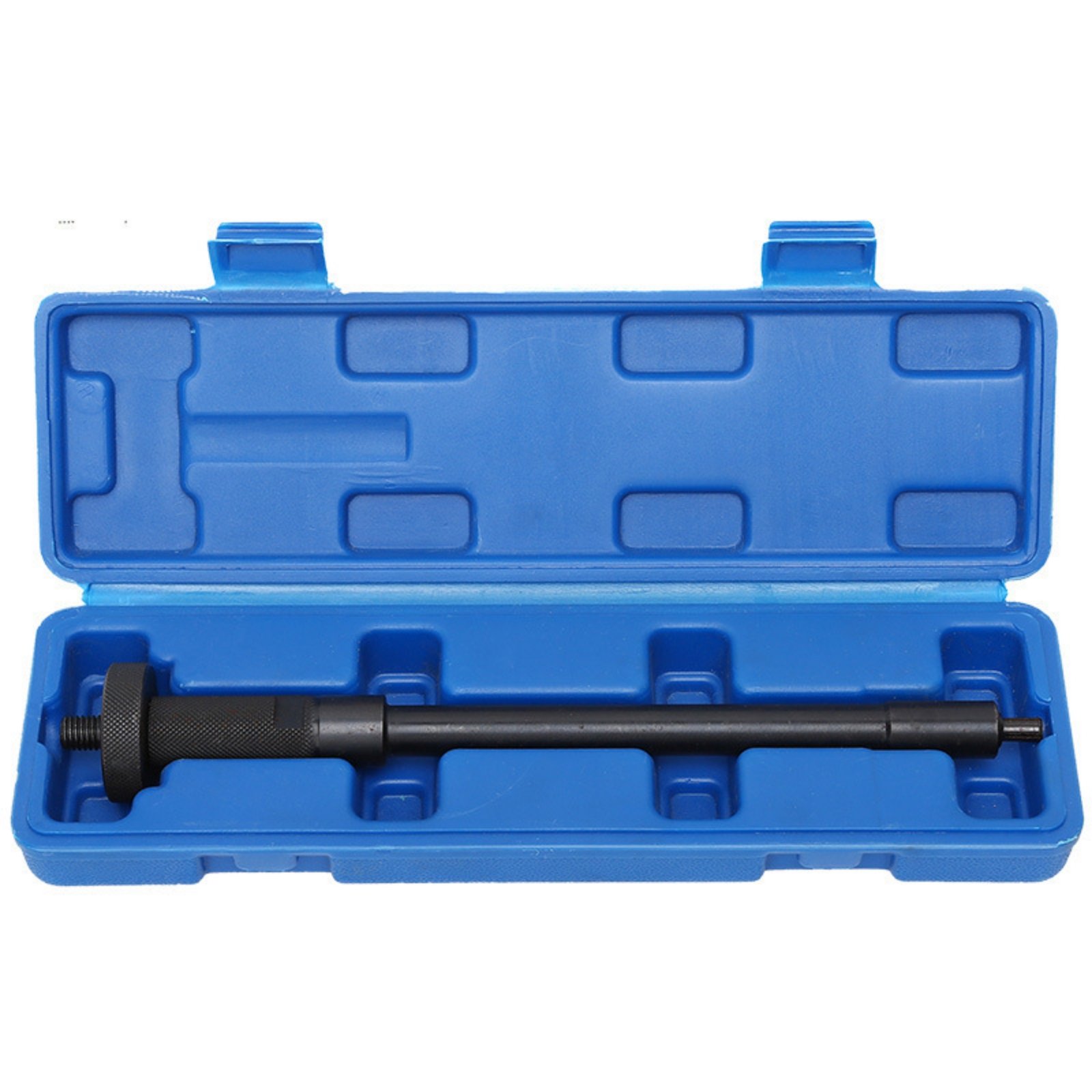 Cylinder Head Gasket Puller