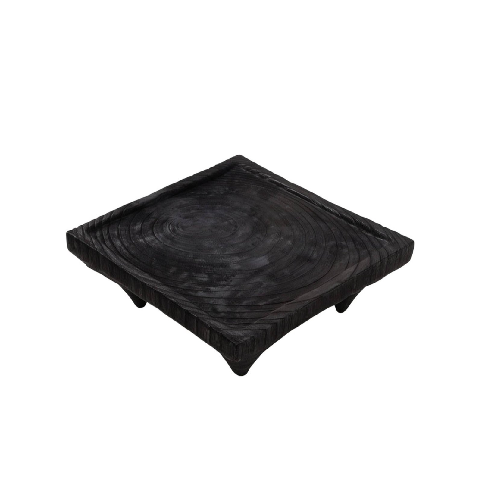 Low Tea Table