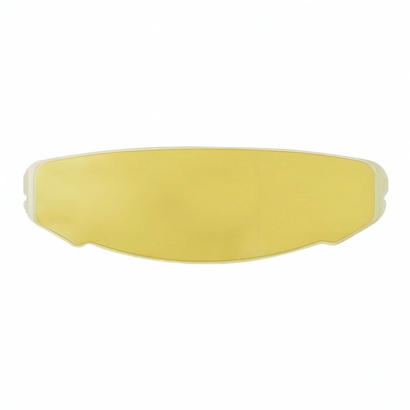 Anti-Fog Visor Insert Film