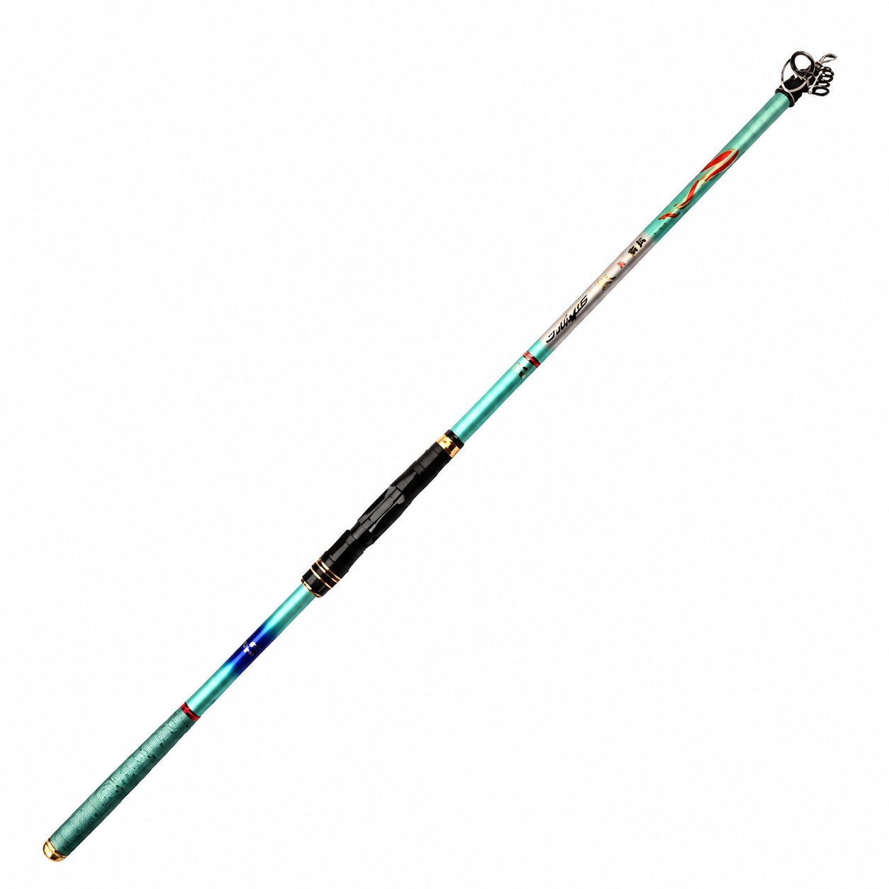 Fishing Rod – 3.9m