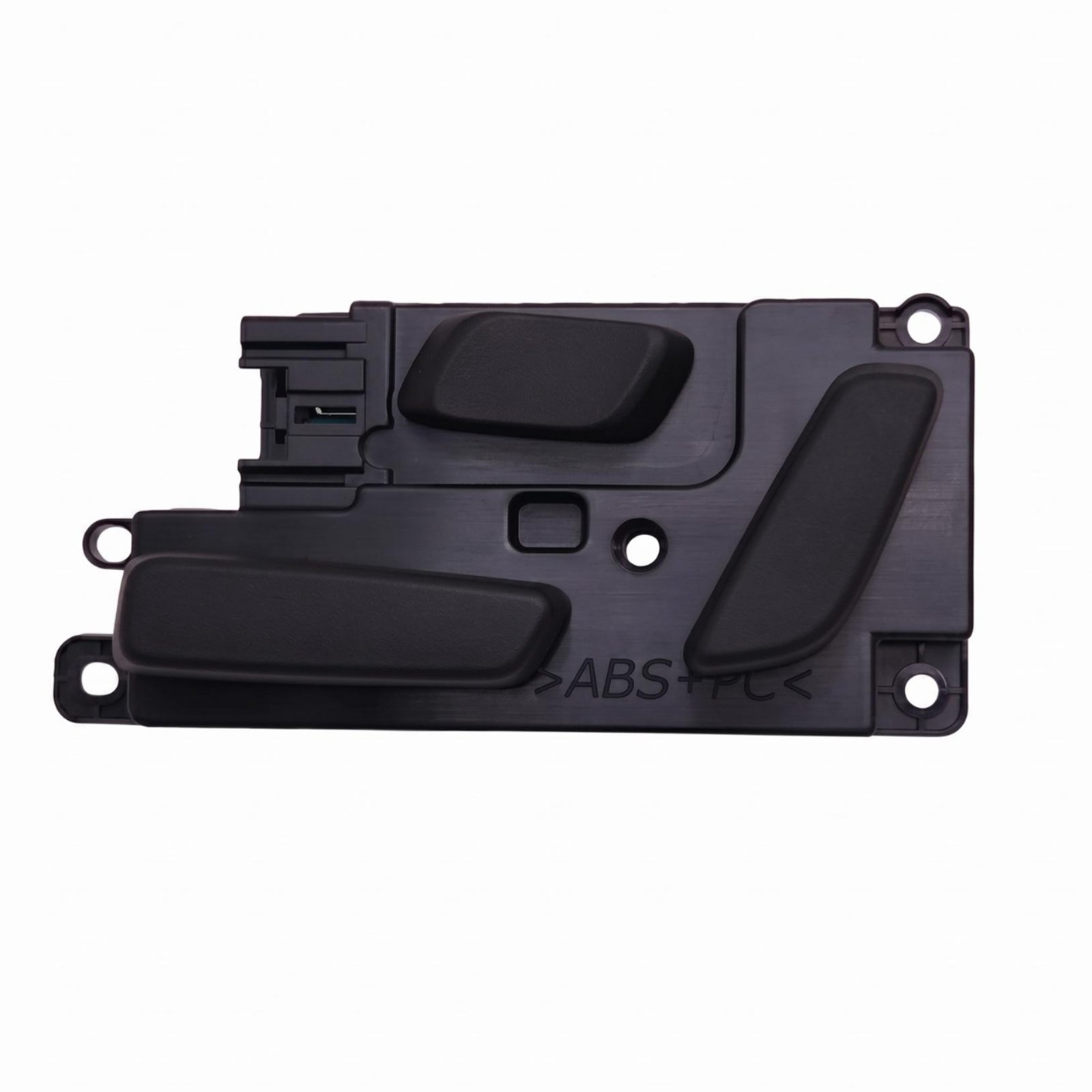 Driver Seat Switch