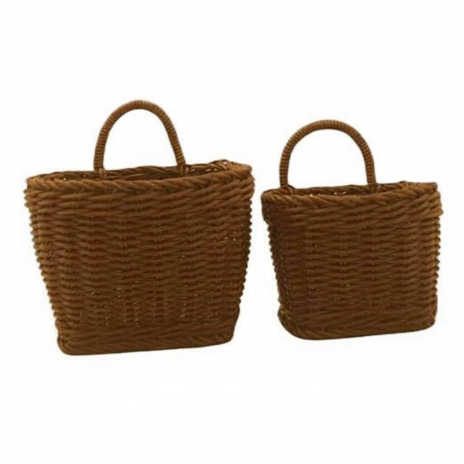 Hanging Ginger Holder