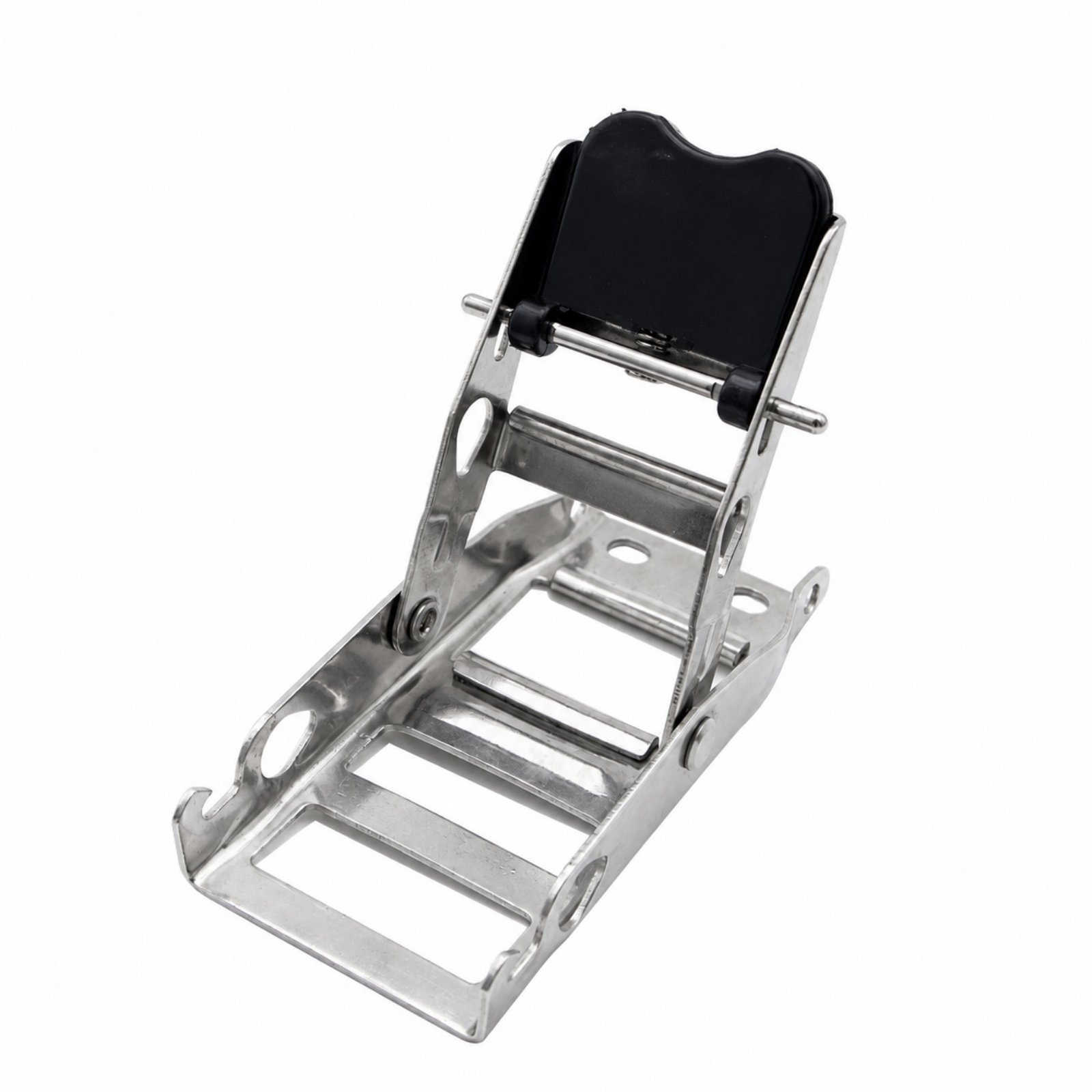 Cargo Fastening Buckle