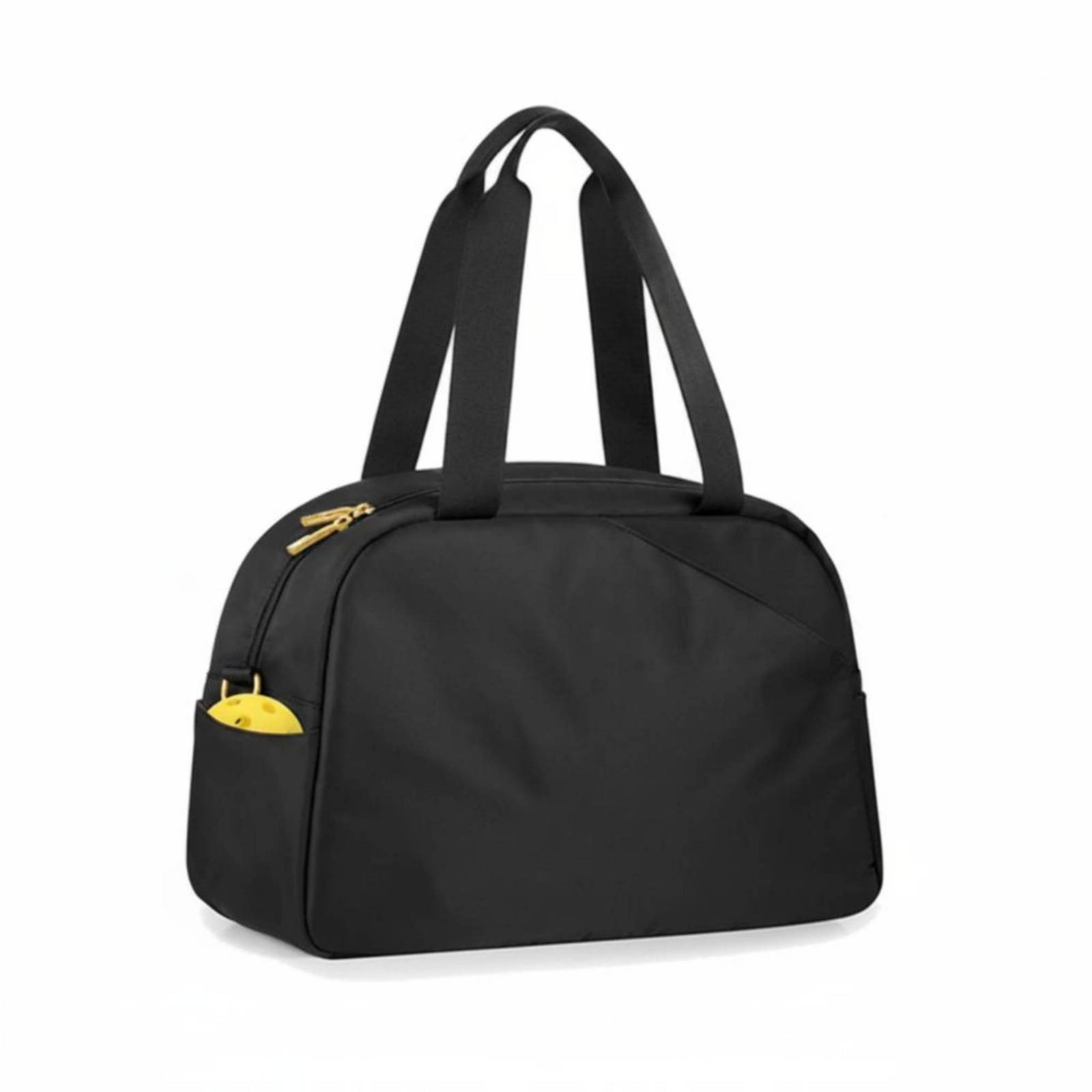 Pickleball Bag Multi-Way Carry