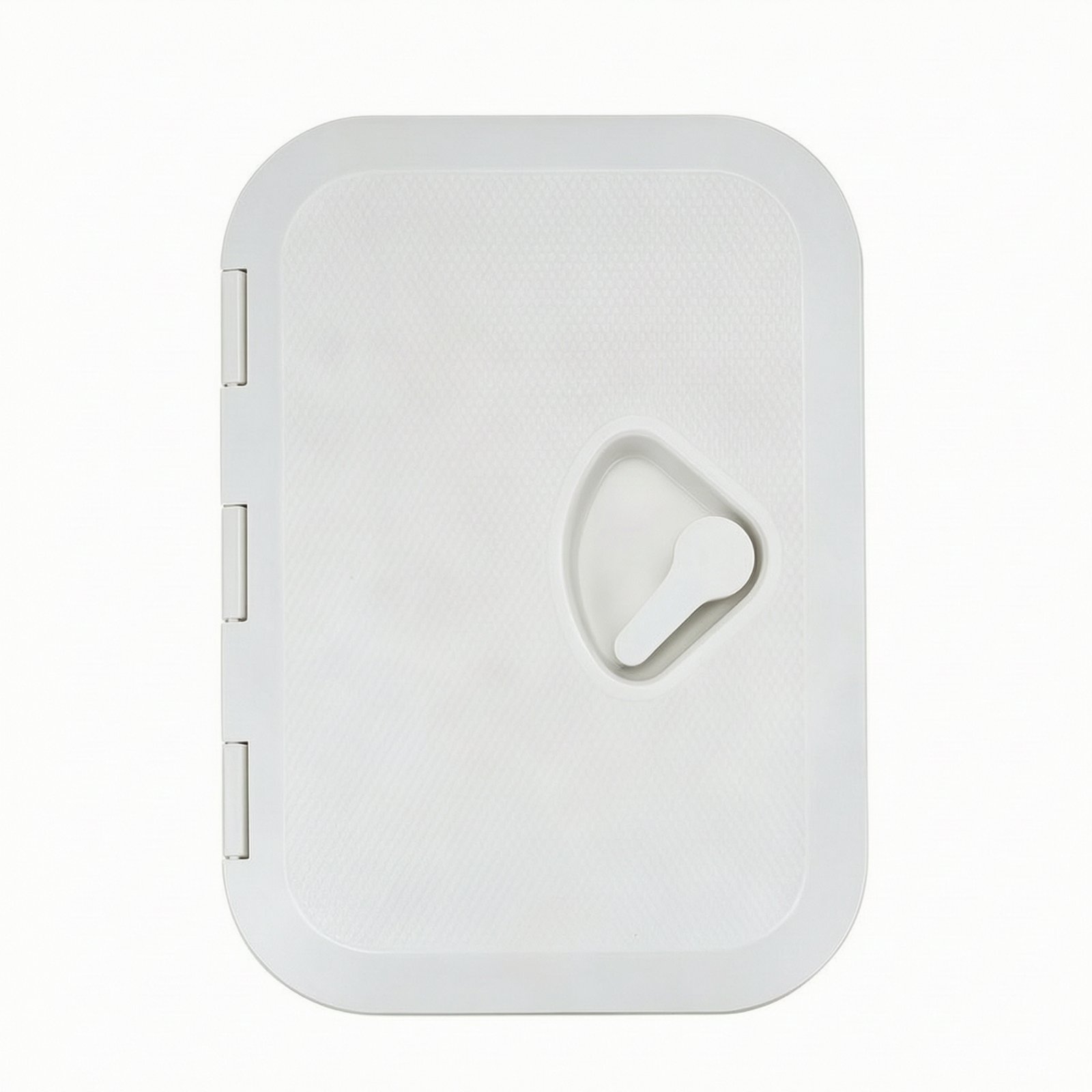 Waterproof Marine Deck Hatch Cover