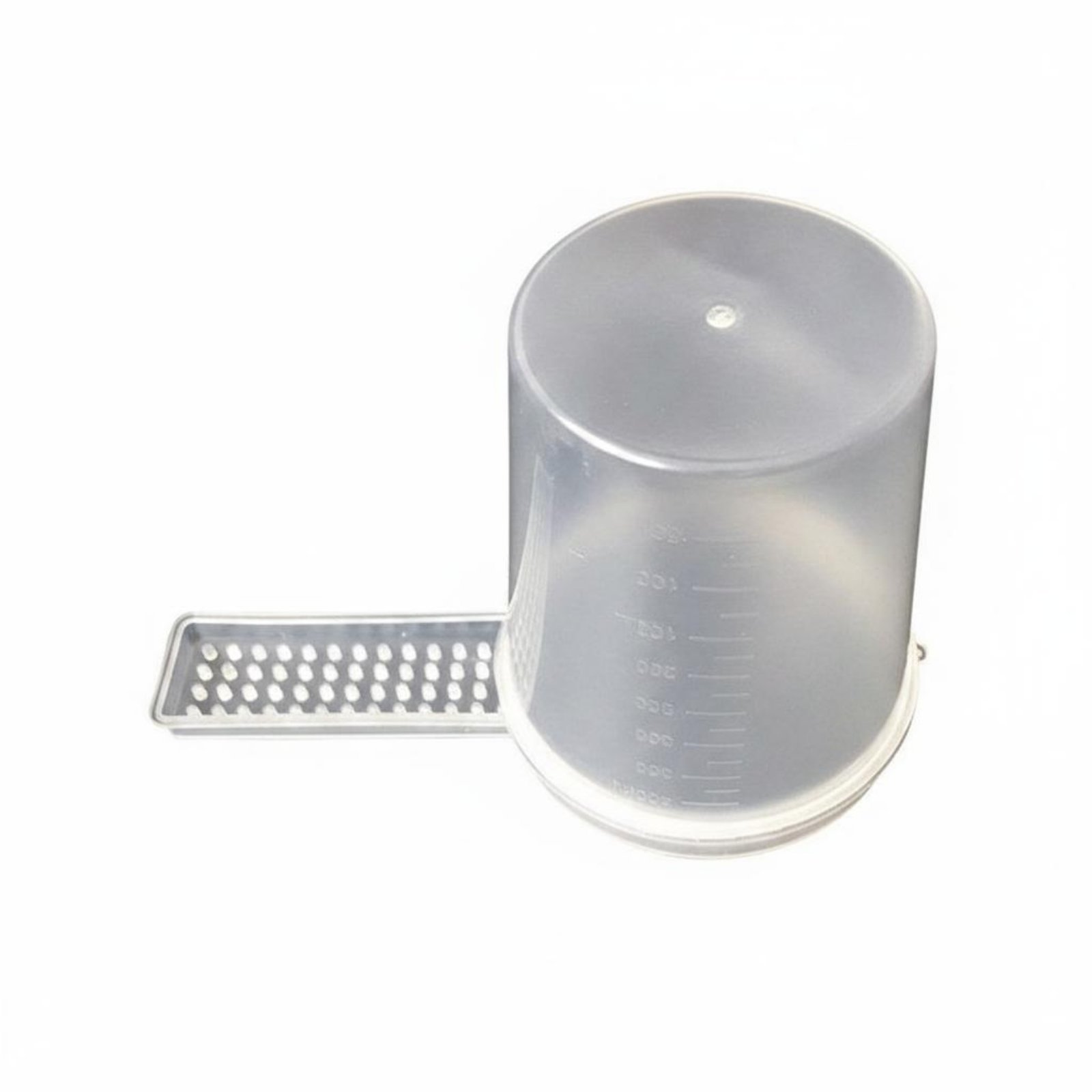 Anti-Drown Water Feeder
