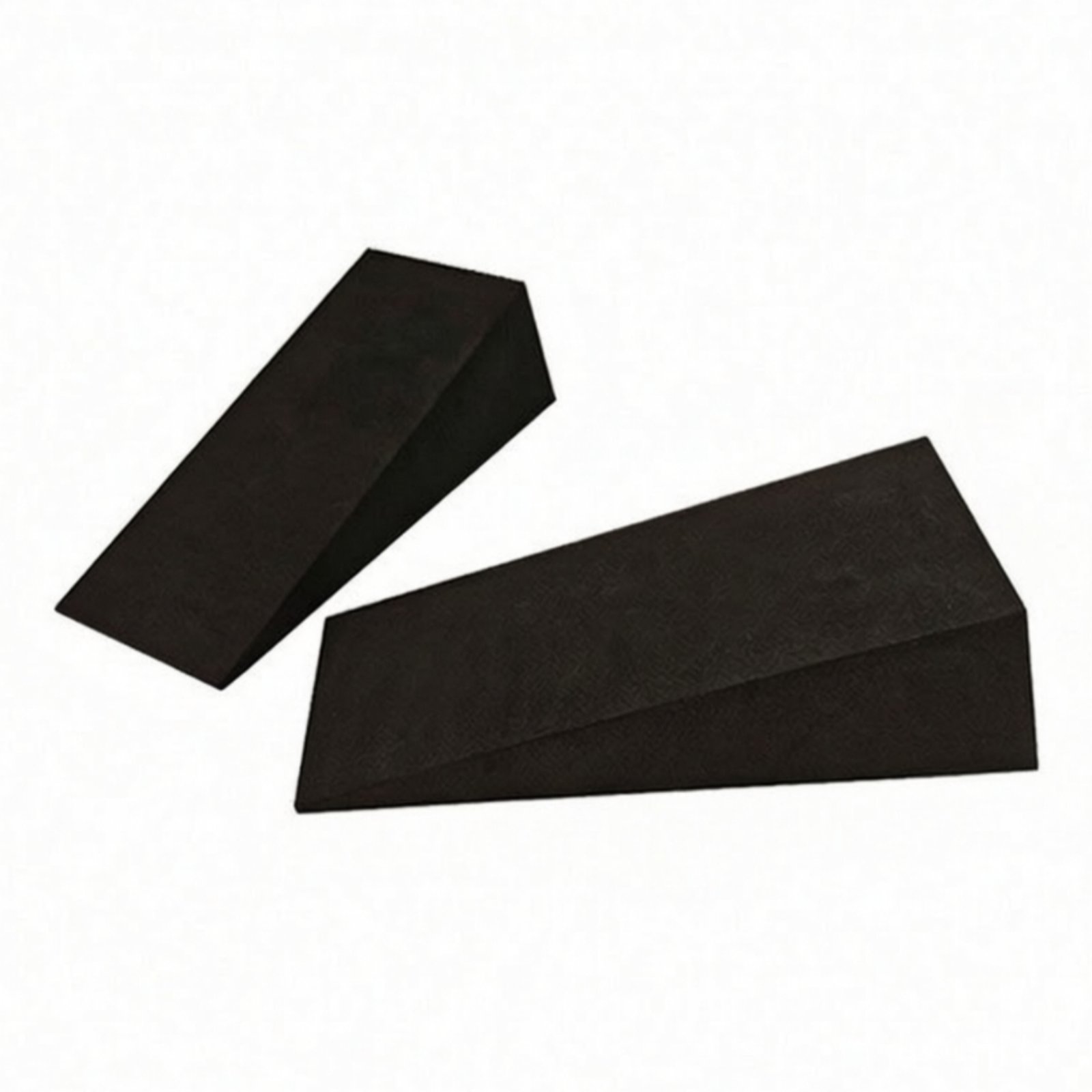EVA Foam Wedge Block