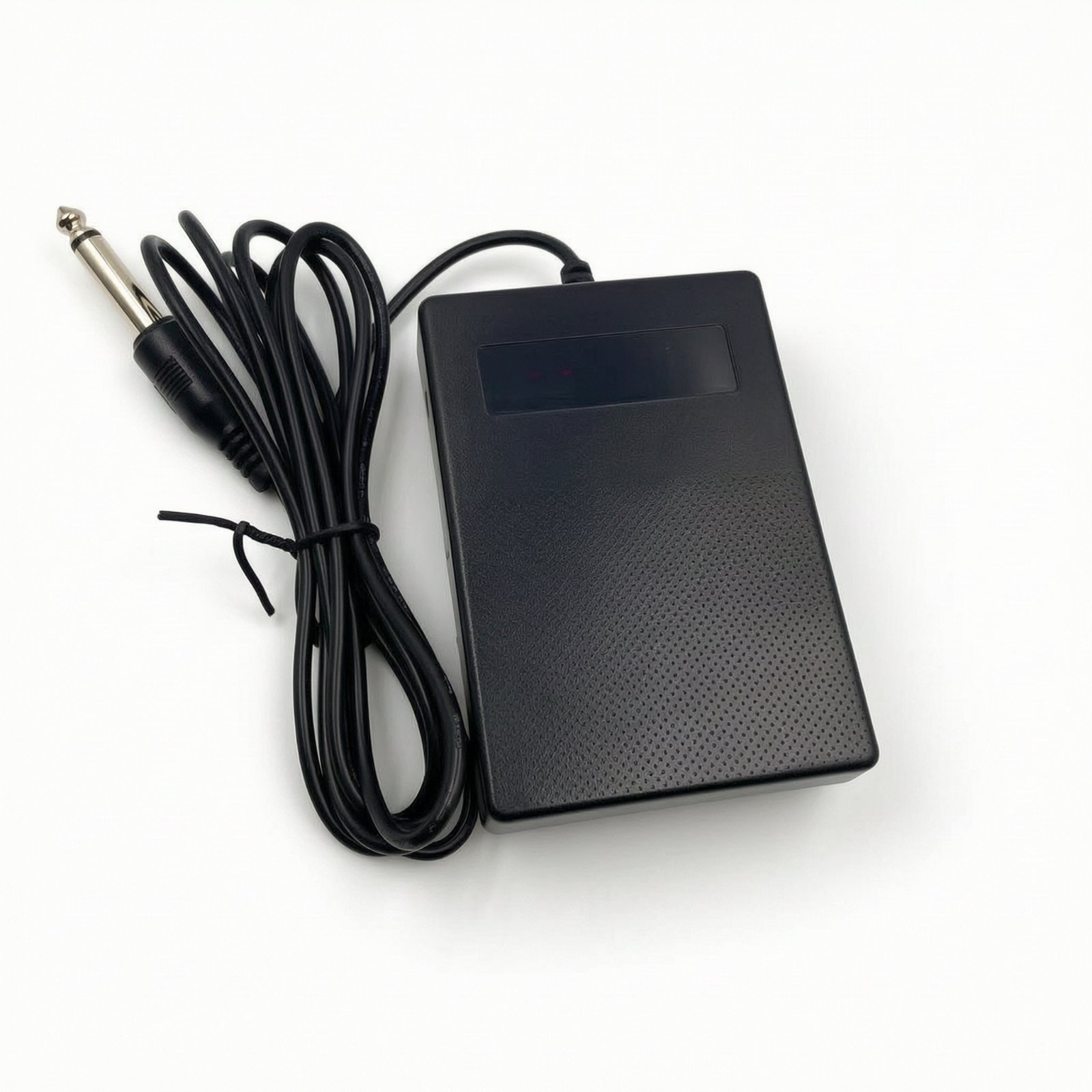 Sustain Pedal with Cable