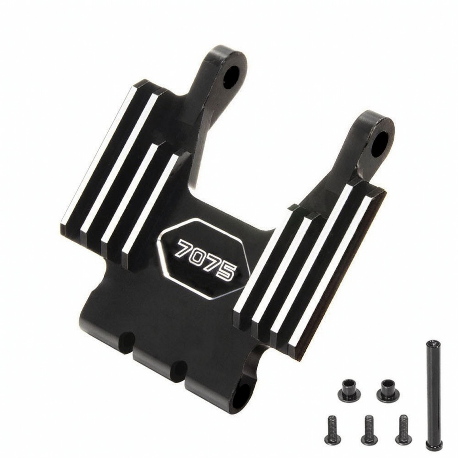 7075 Aluminum Steering Bracket