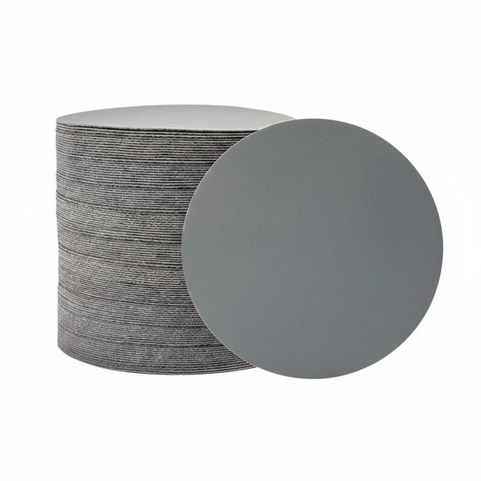 Waterproof Sanding Disc