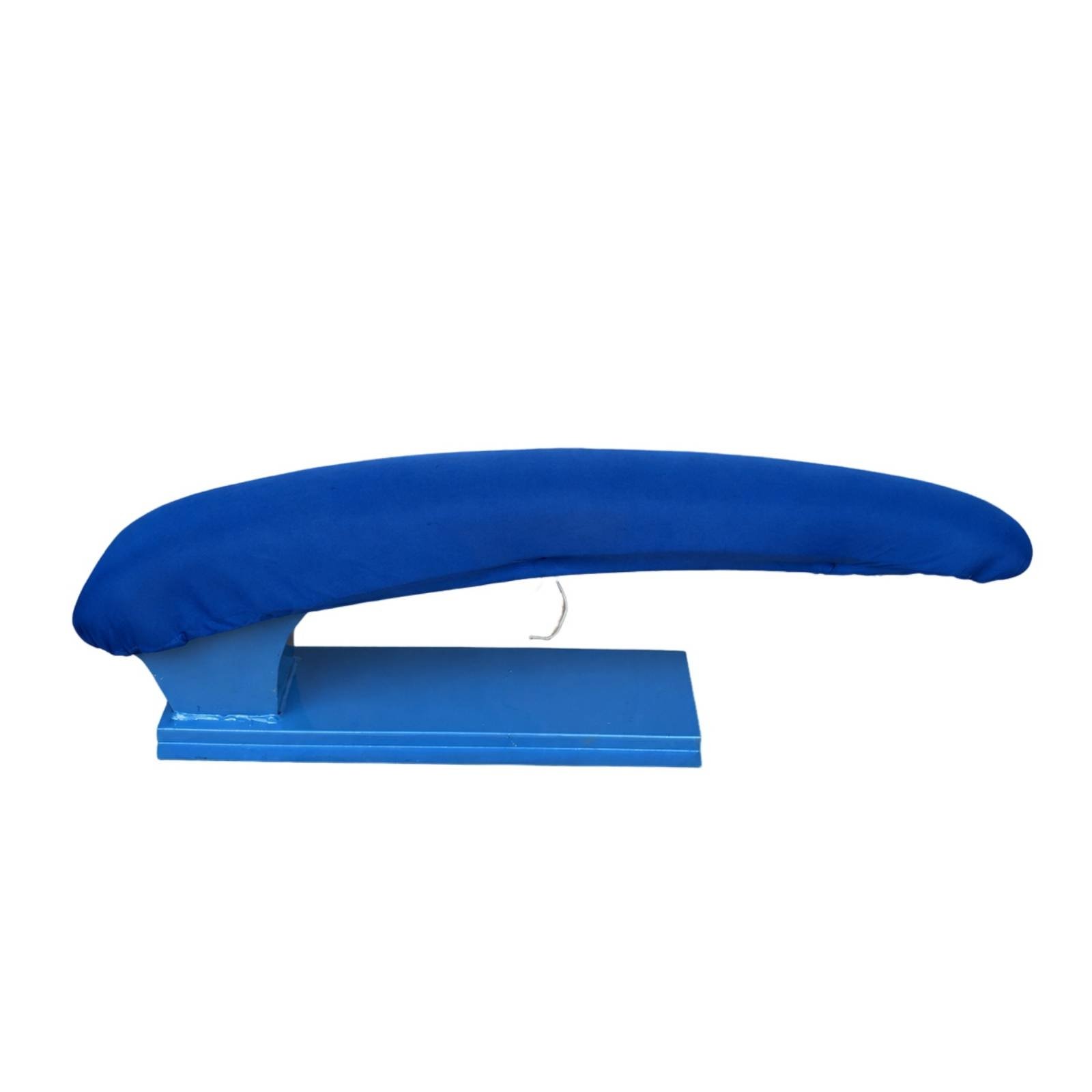 Curved Long Ironing Bench