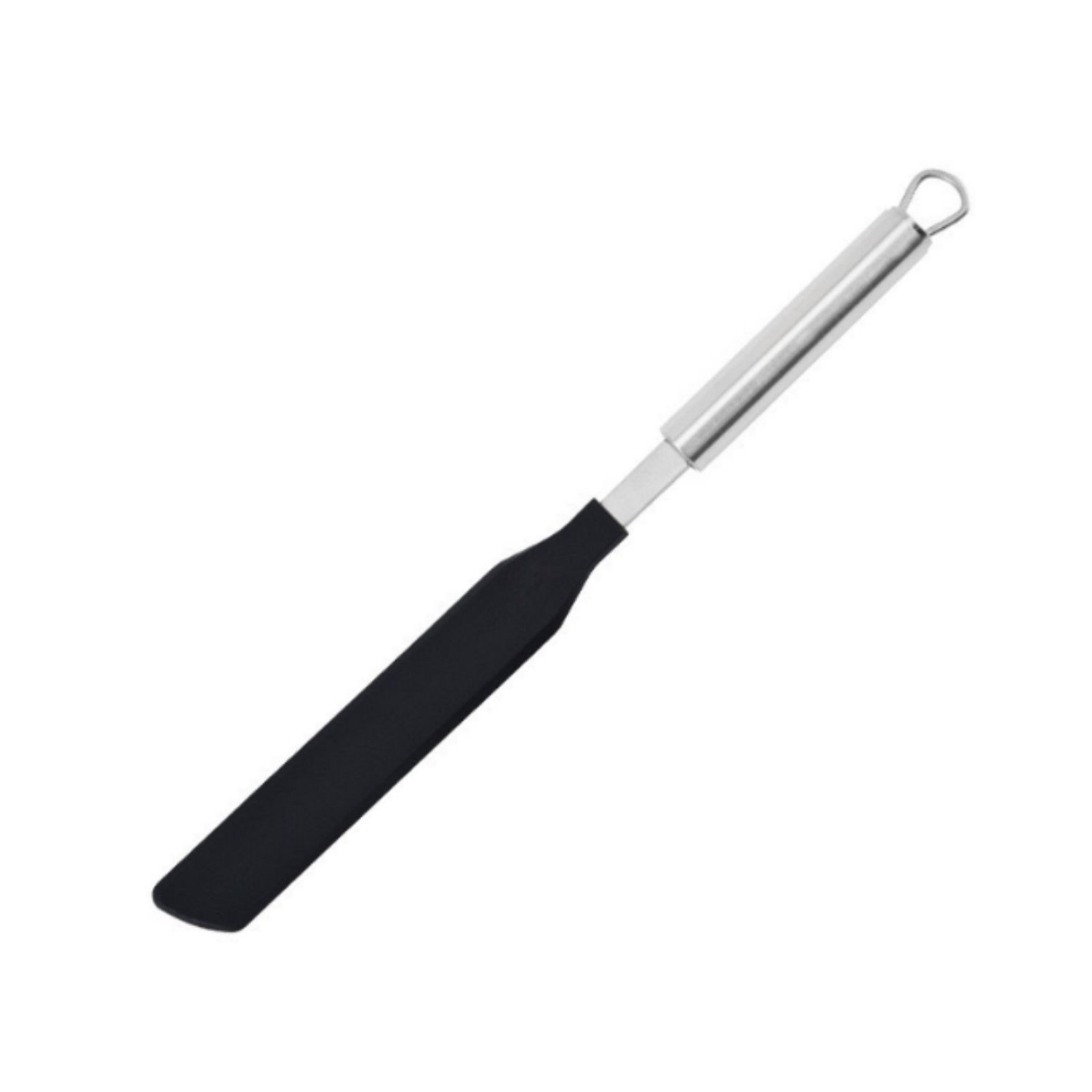 Scratch-Resistant Crepe Spreader