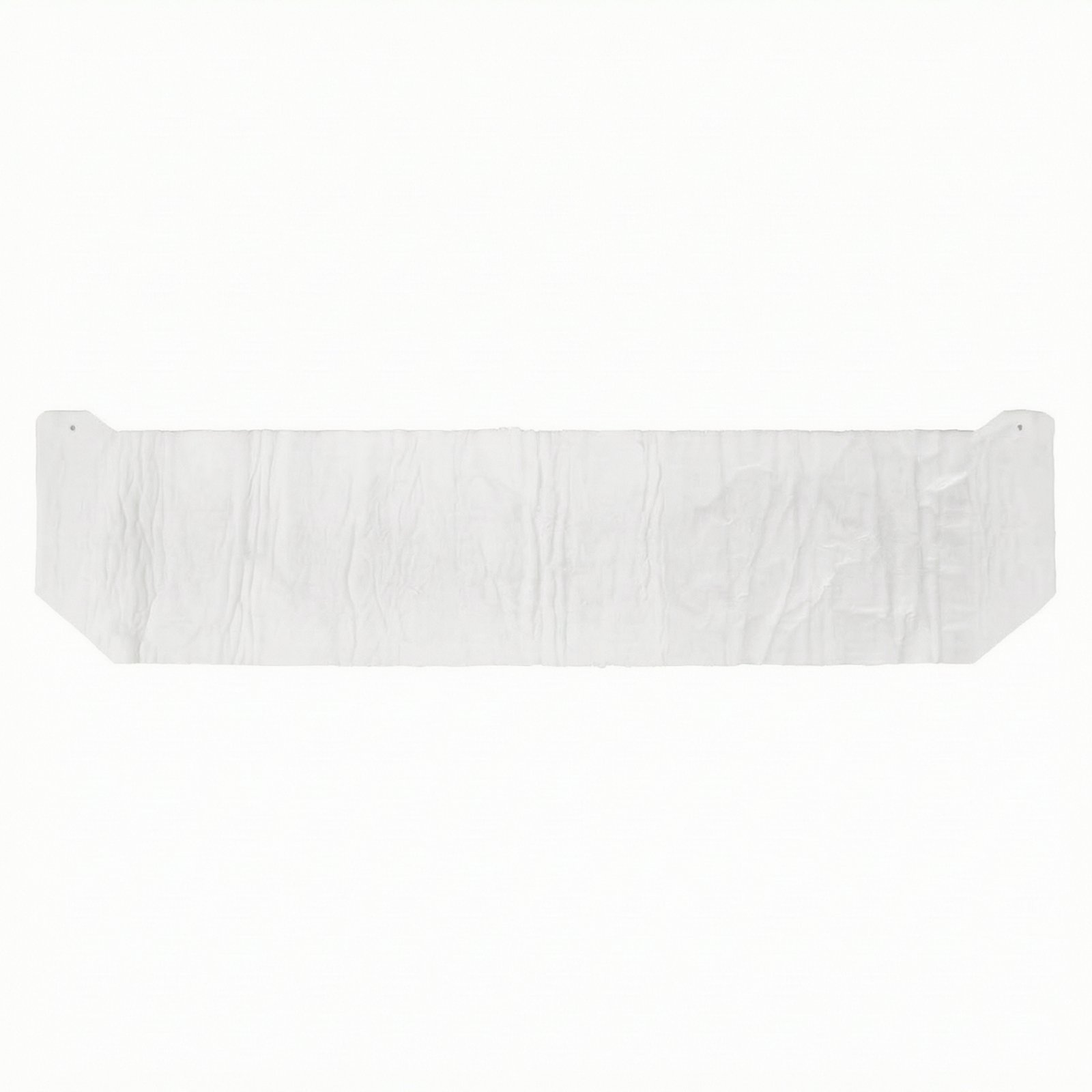 Dishwasher Soundproofing Mat
