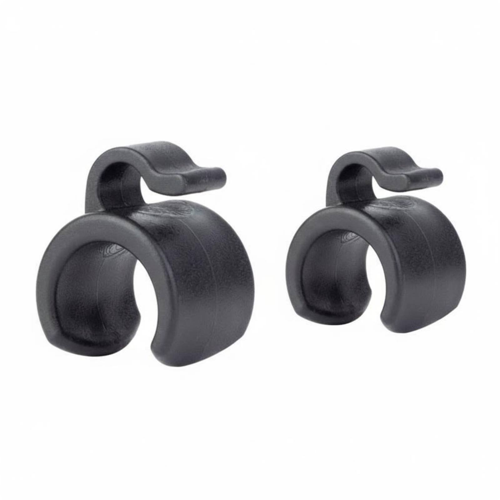 Audio Stand Cable Clip