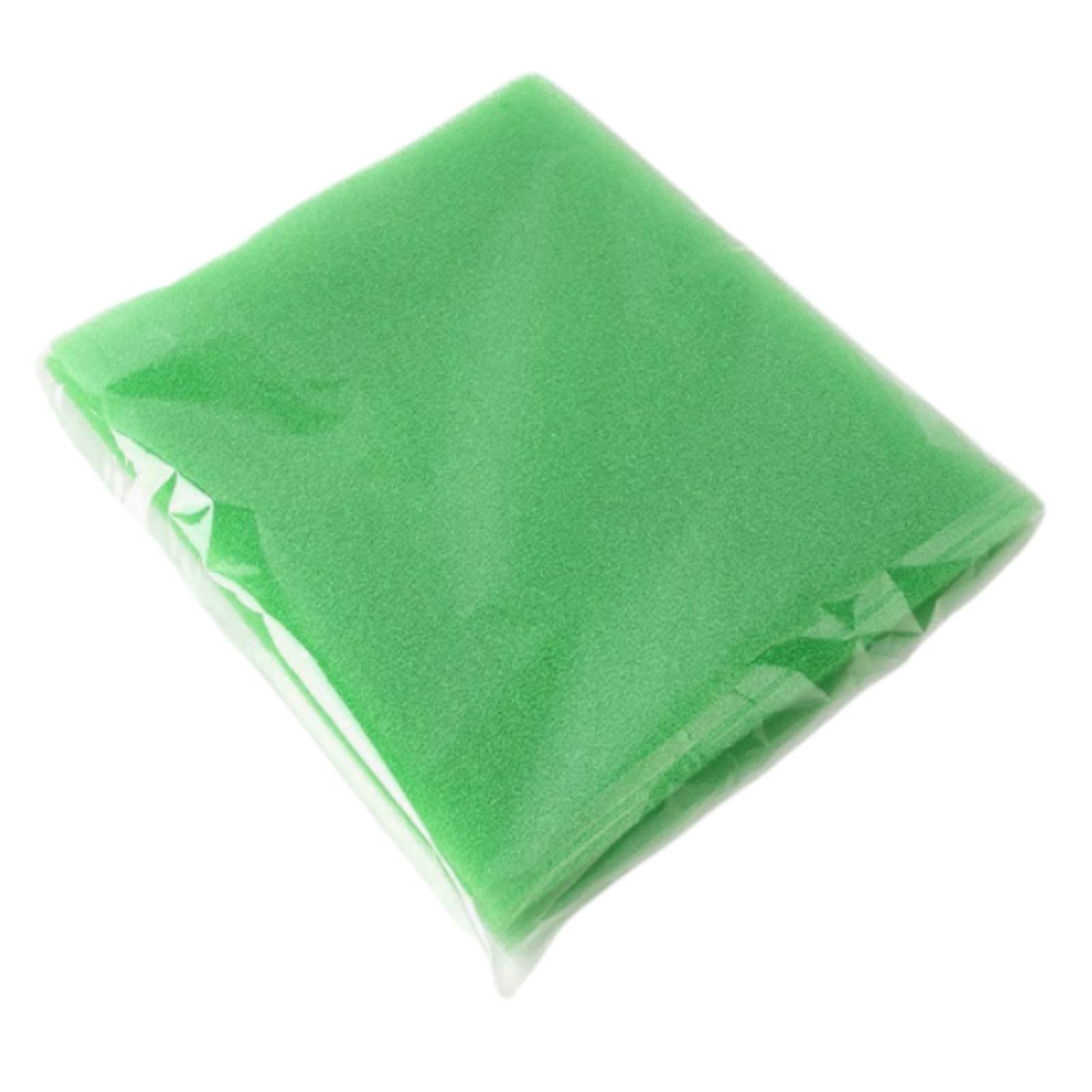 Refrigerator Liner Pad
