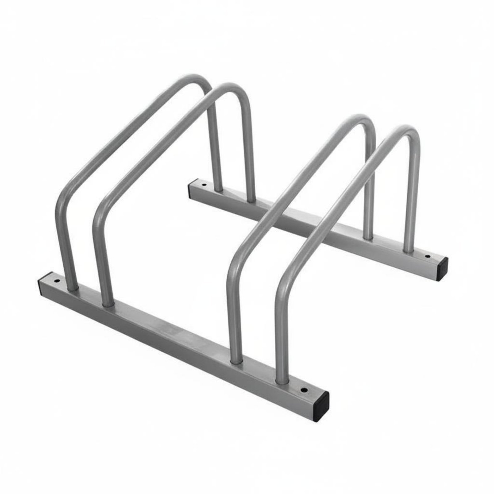 Modular Cycle Parking Stand