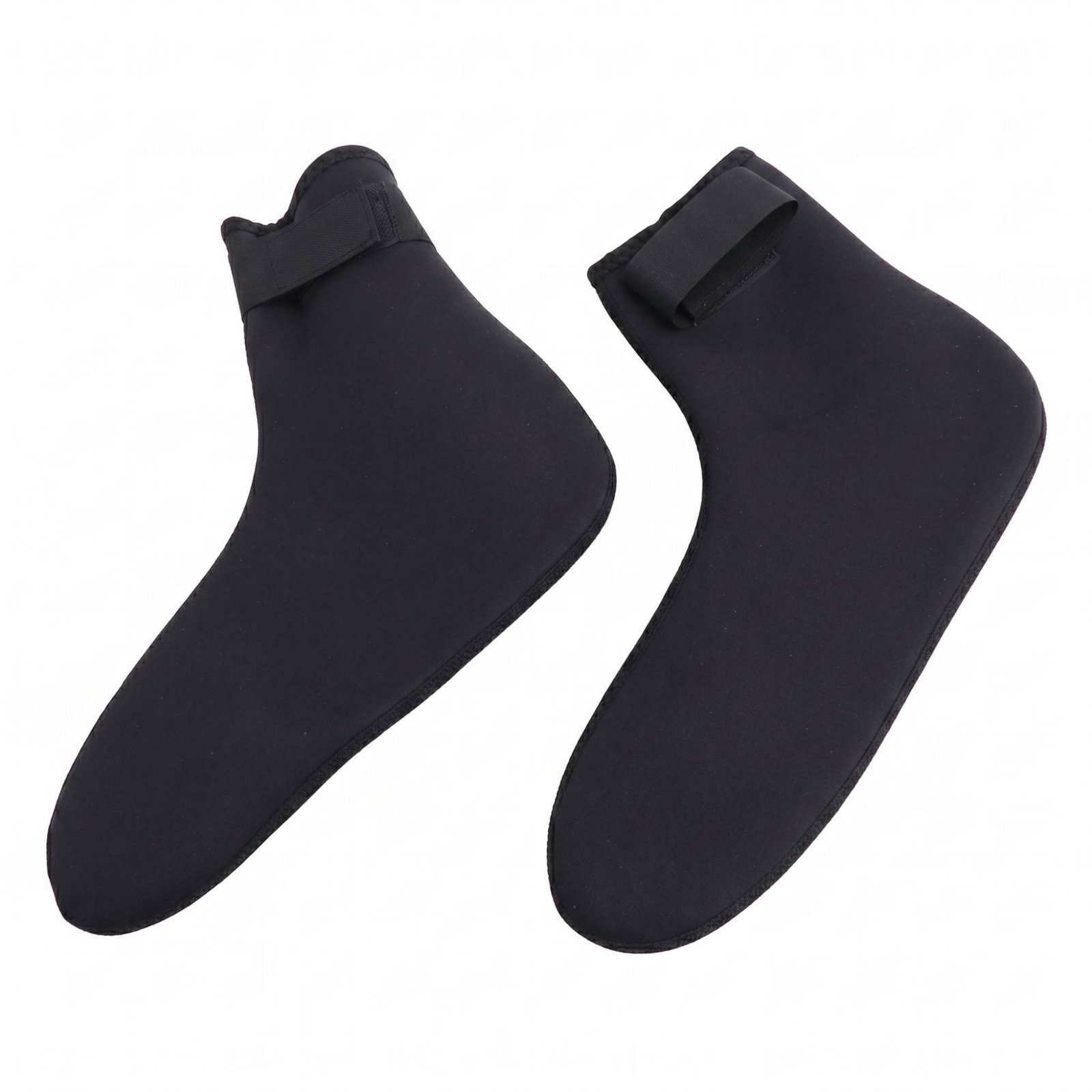 3 mm Neoprene Dive Socks