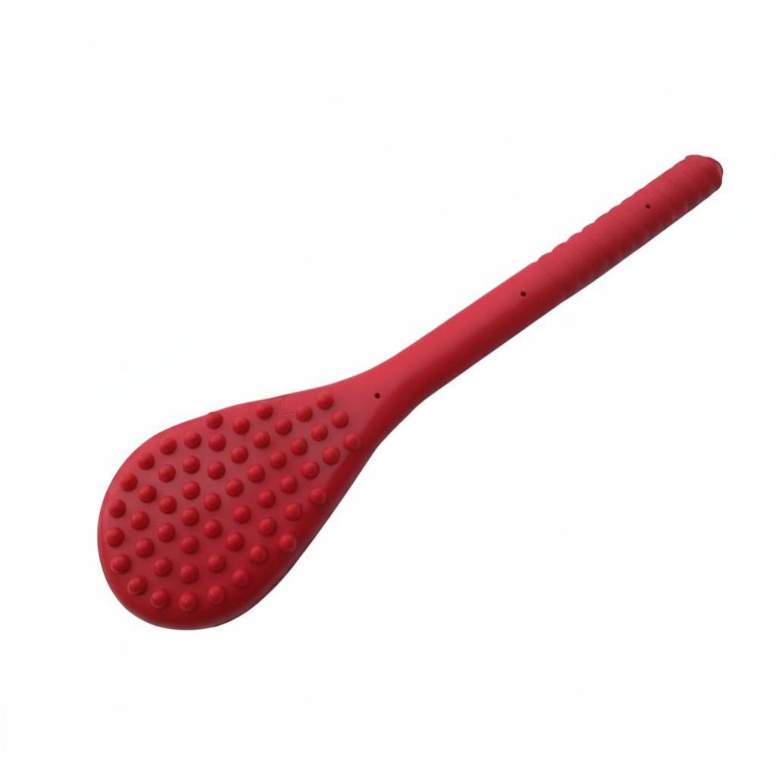 Silicone Massage Patting Board