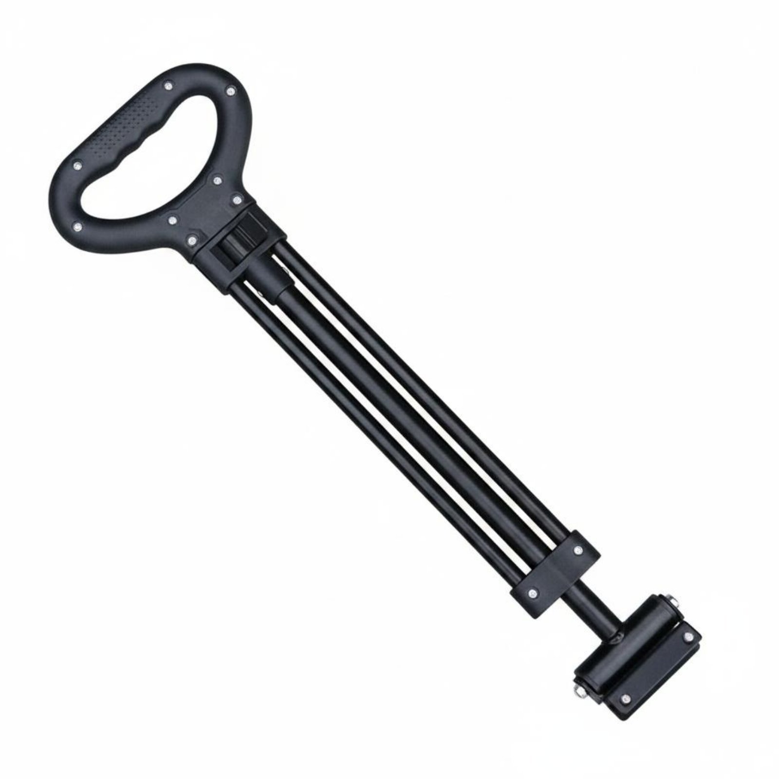 Wagon Replacement Pull Handle