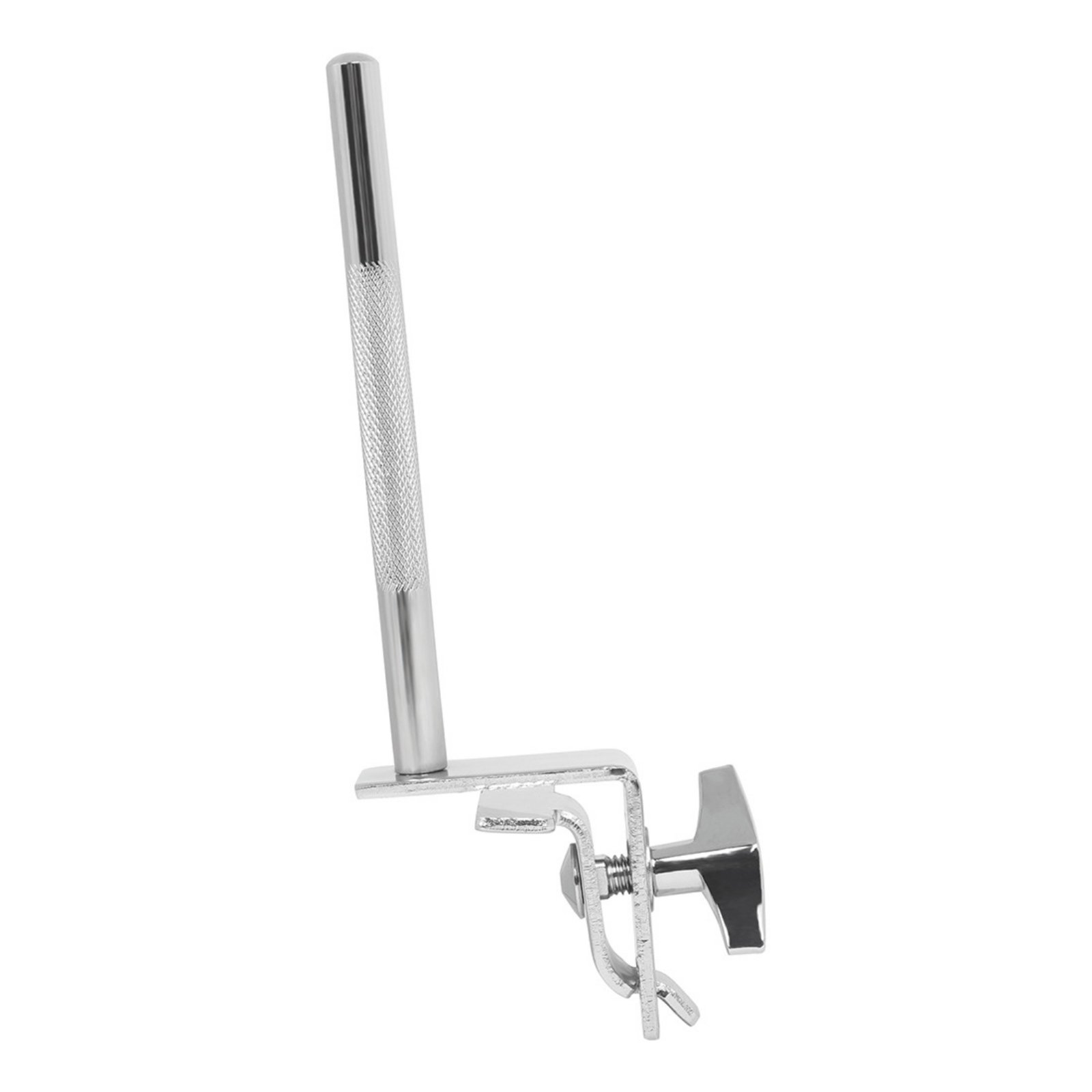 Drum Clamp with Extension Rod