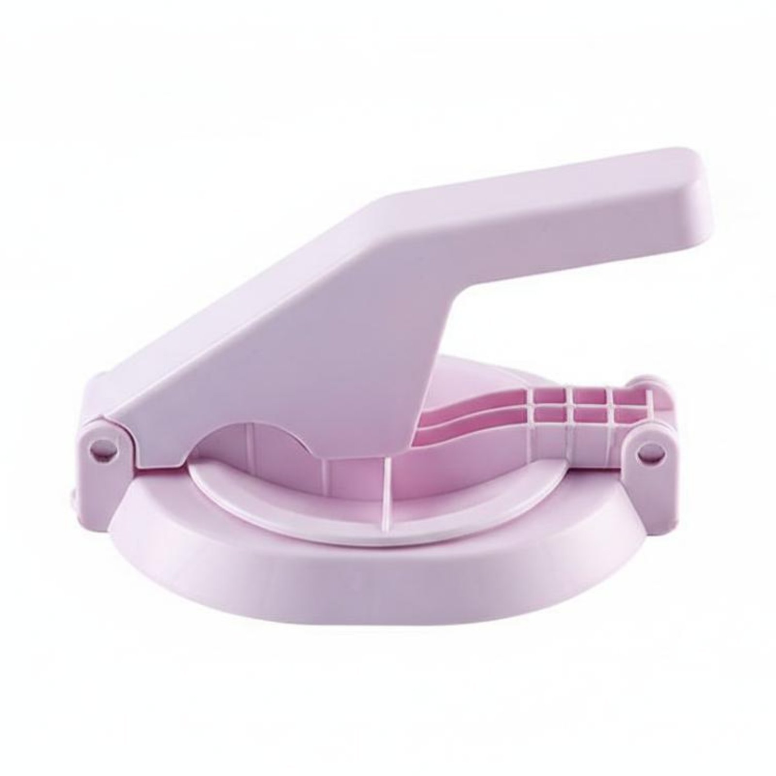 Handheld Dumpling Skin Maker